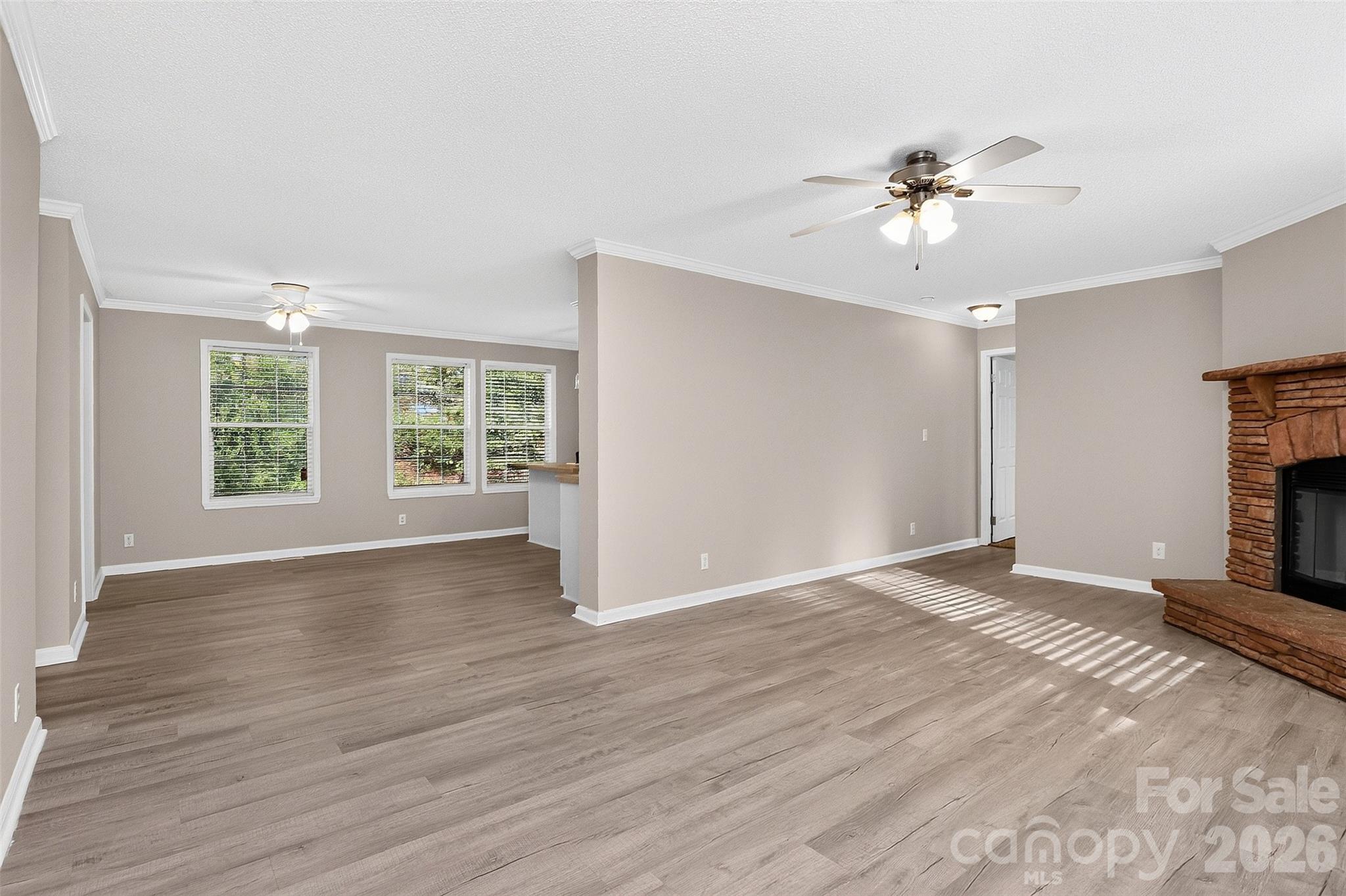Single Family Residence at 120 Otto Road, Cherryville, photo 12 of 75