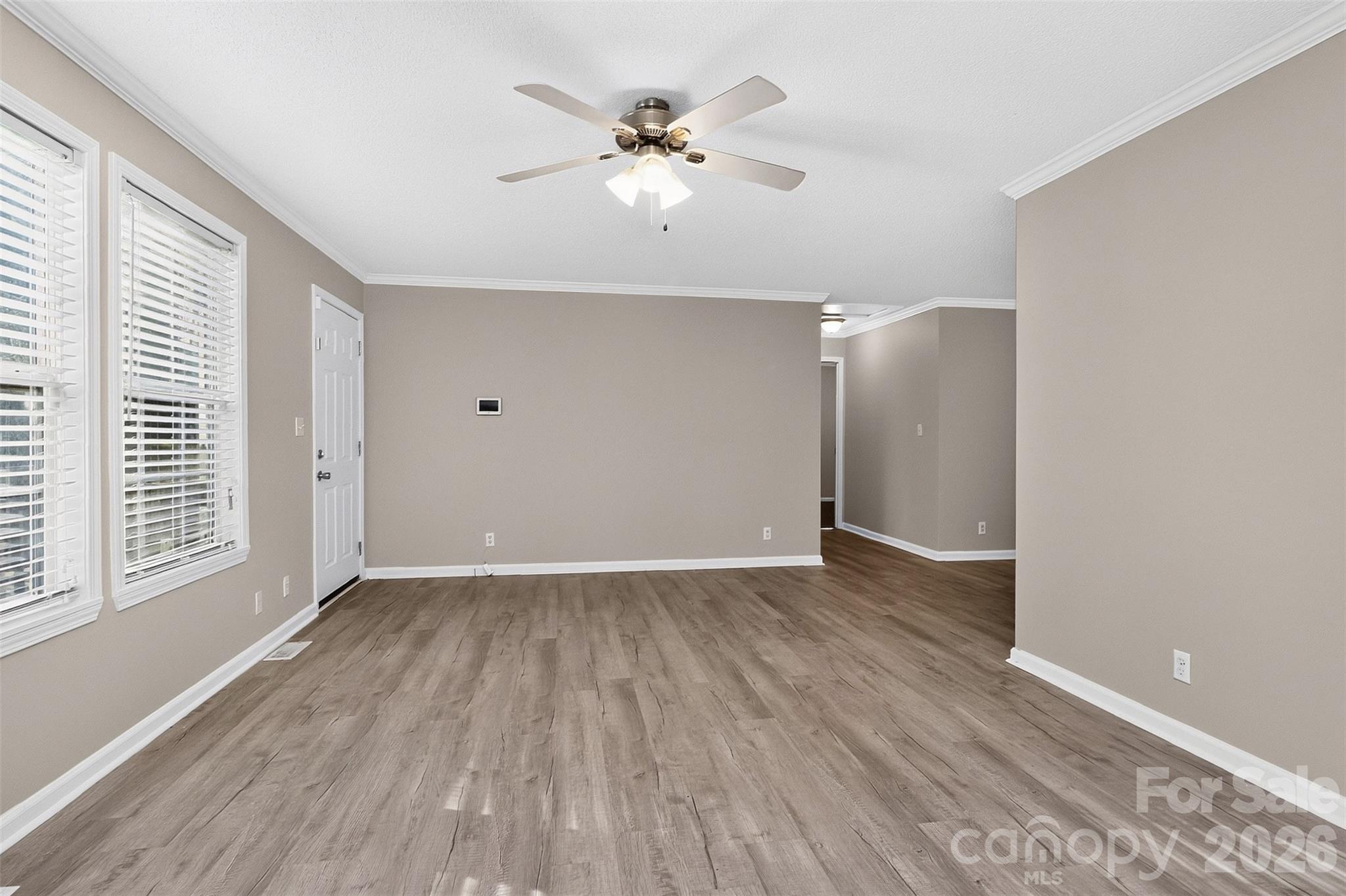 Single Family Residence at 120 Otto Road, Cherryville, photo 14 of 75