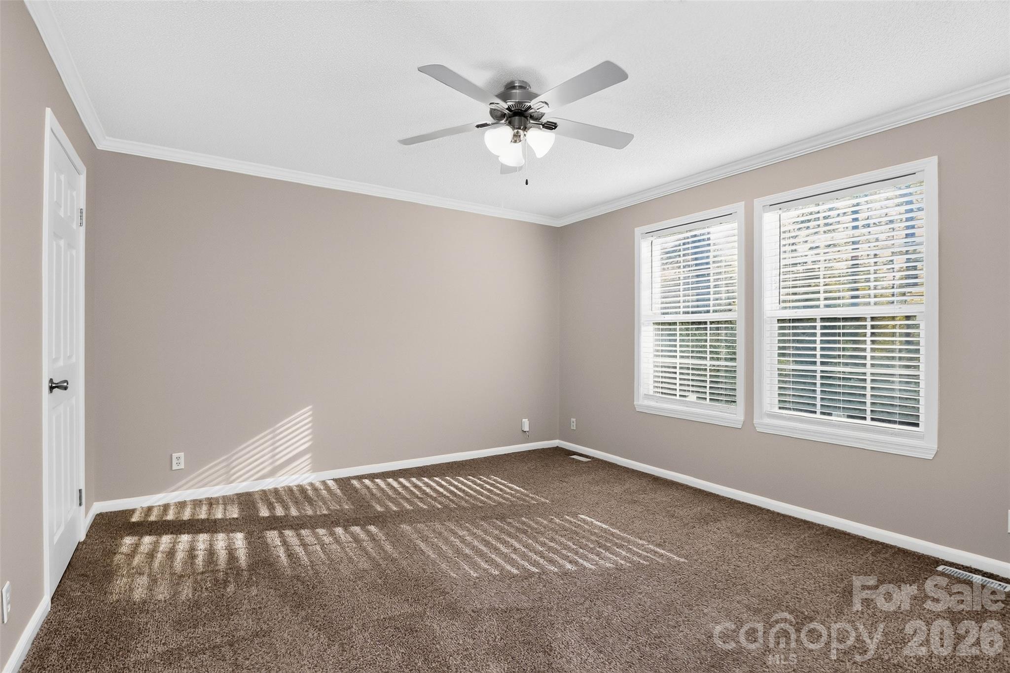 Single Family Residence at 120 Otto Road, Cherryville, photo 16 of 75