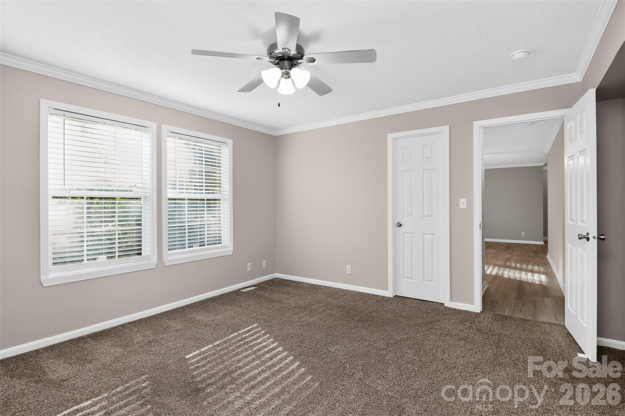 Single Family Residence at 120 Otto Road, Cherryville, photo 18 of 75