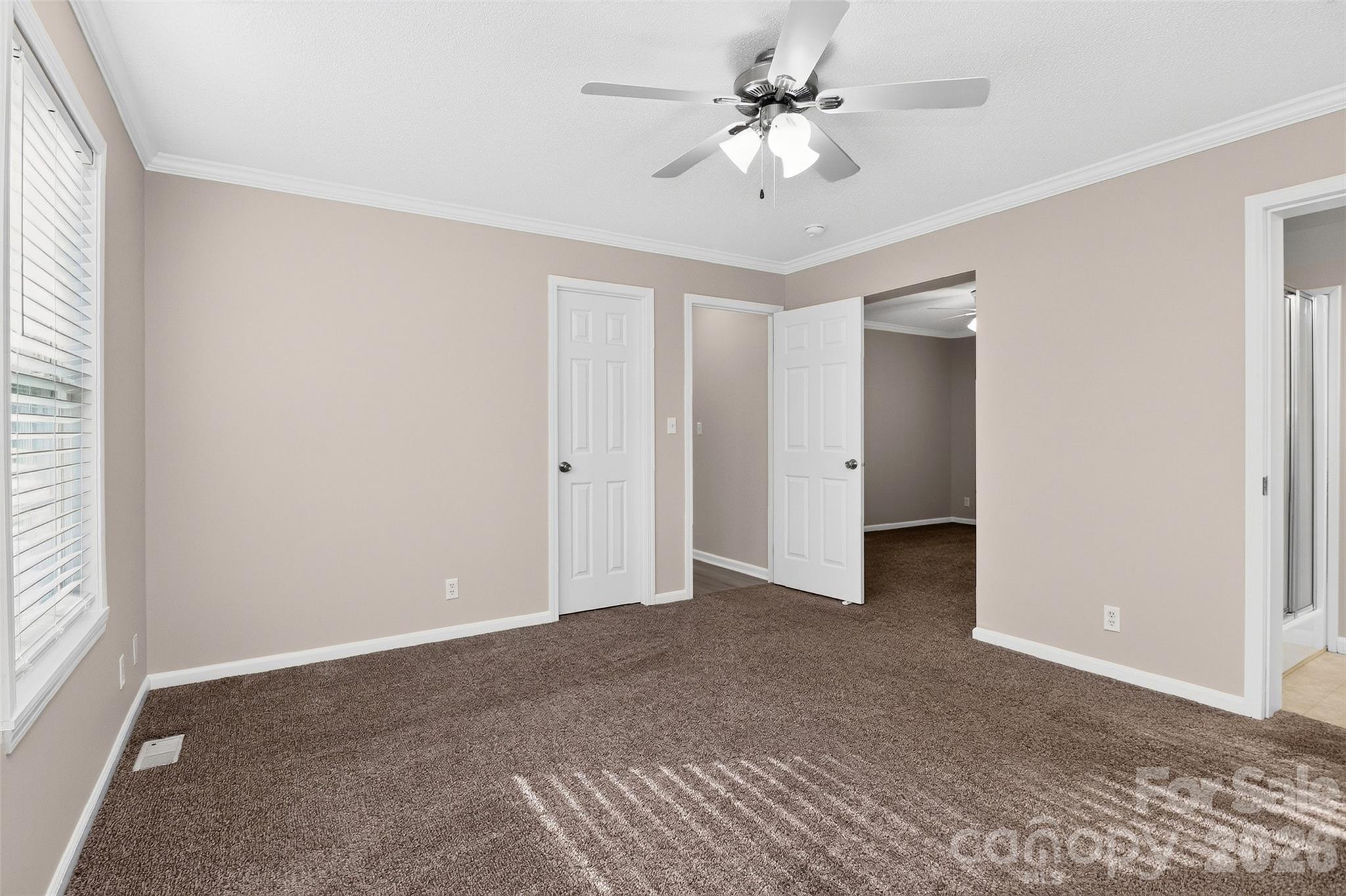 Single Family Residence at 120 Otto Road, Cherryville, photo 20 of 75