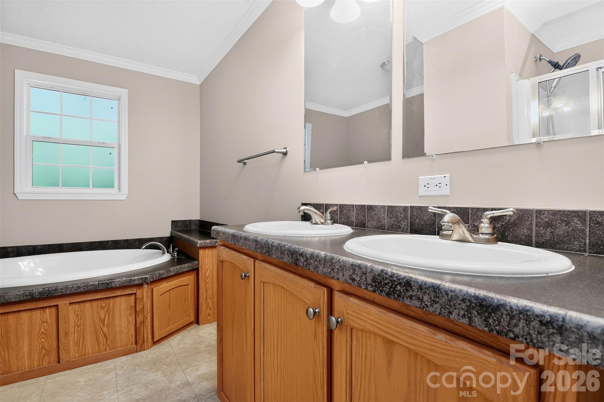 Single Family Residence at 120 Otto Road, Cherryville, photo 22 of 75