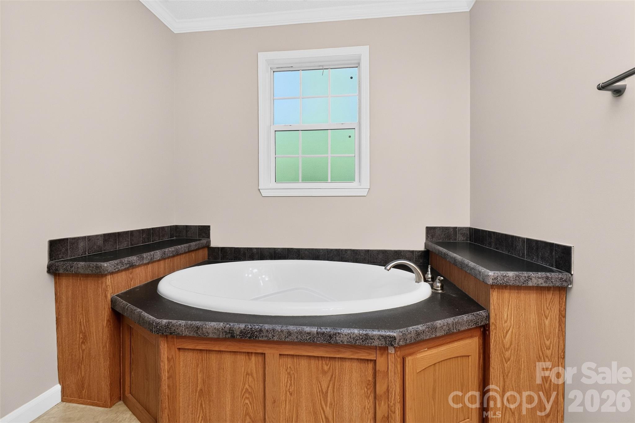 Single Family Residence at 120 Otto Road, Cherryville, photo 24 of 75