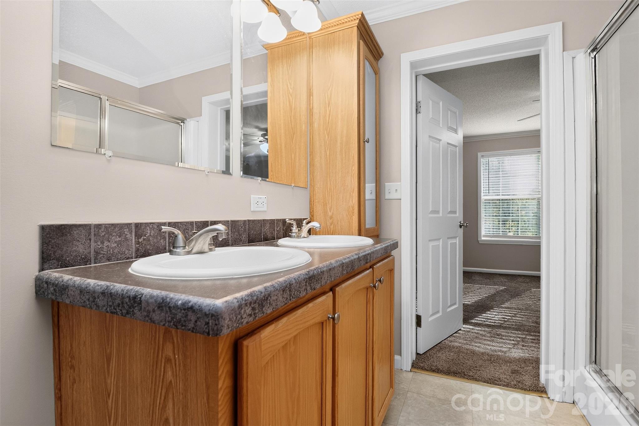 Single Family Residence at 120 Otto Road, Cherryville, photo 28 of 75