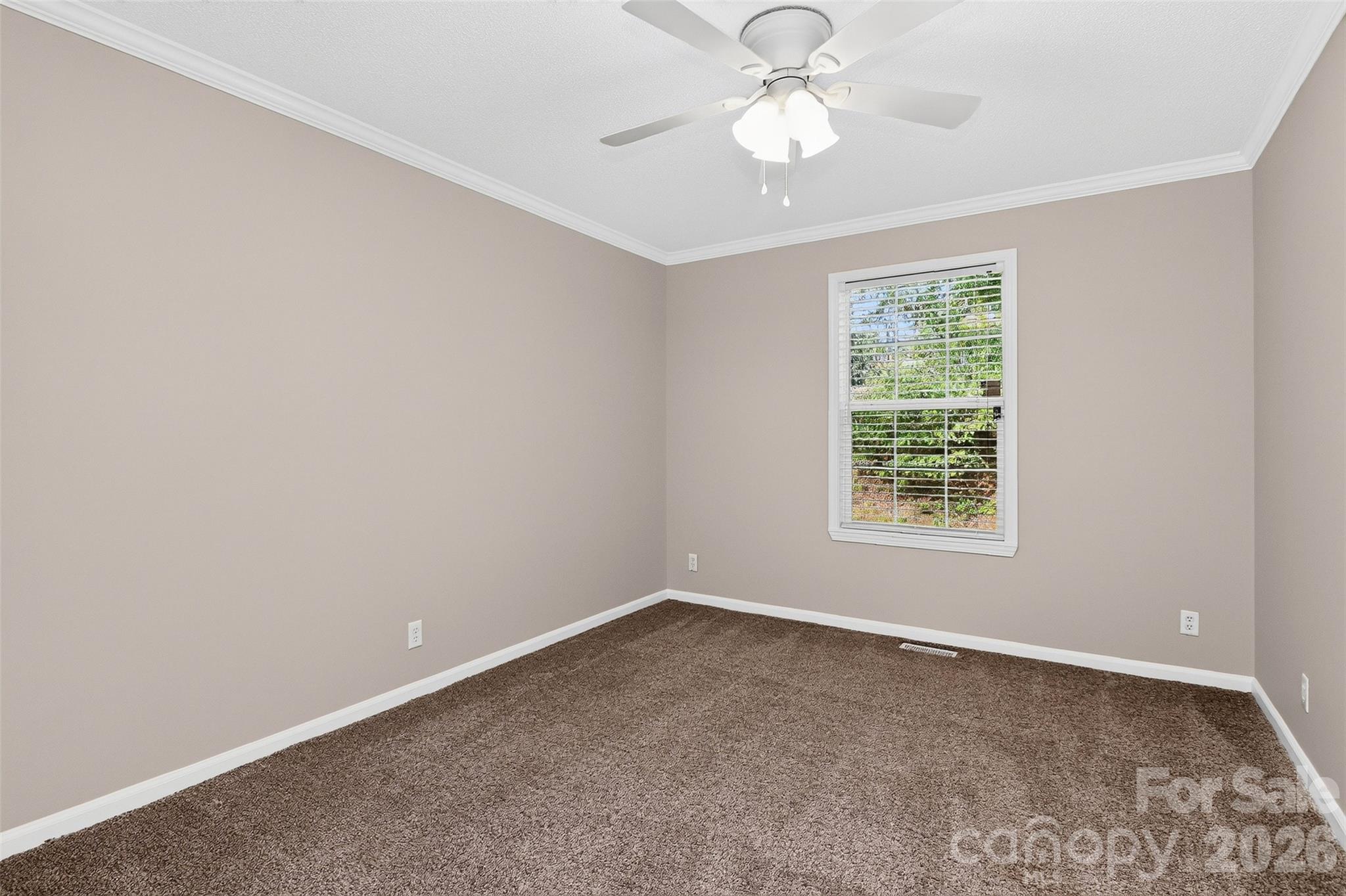Single Family Residence at 120 Otto Road, Cherryville, photo 30 of 75