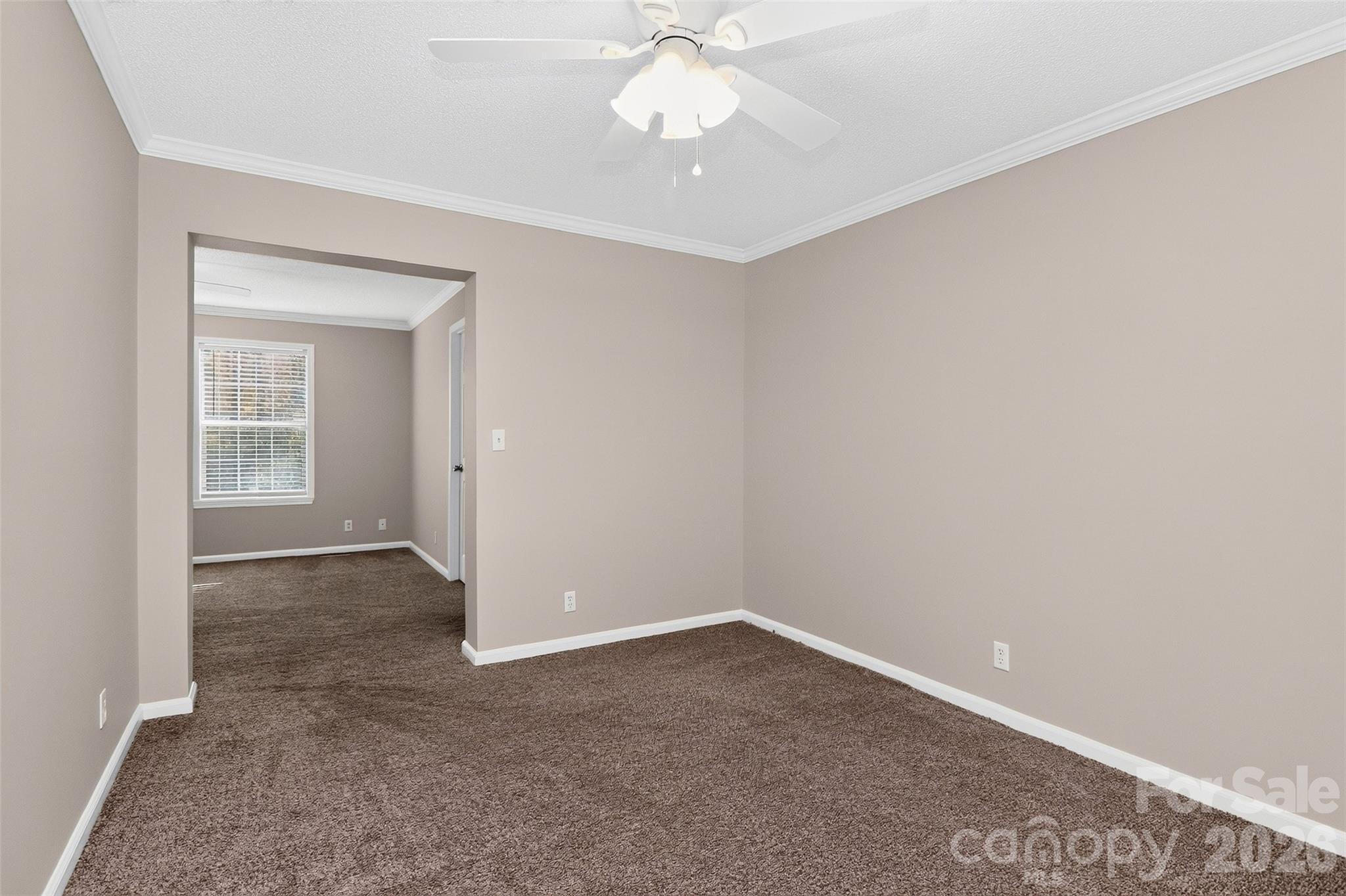 Single Family Residence at 120 Otto Road, Cherryville, photo 32 of 75