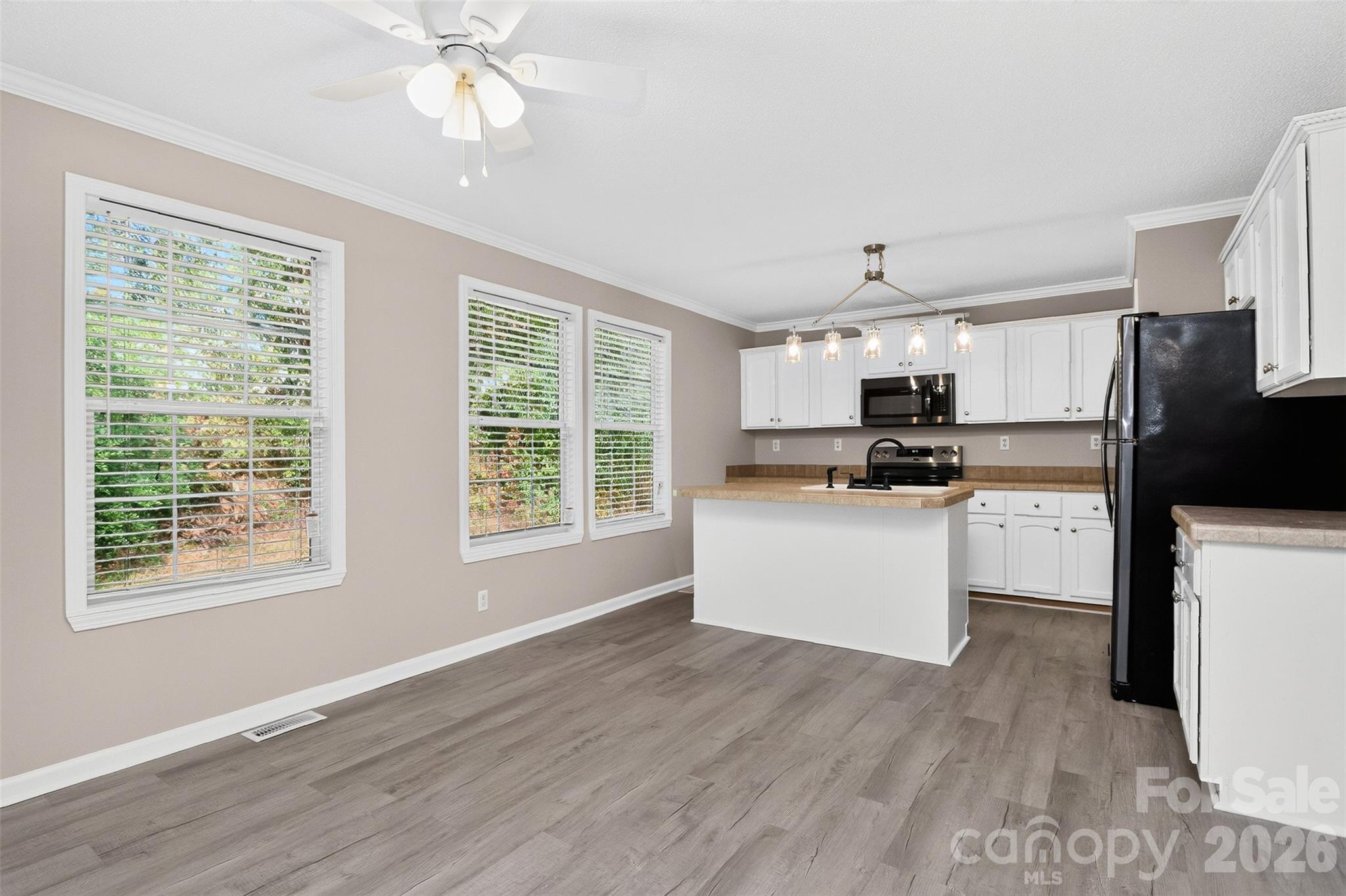 Single Family Residence at 120 Otto Road, Cherryville, photo 34 of 75