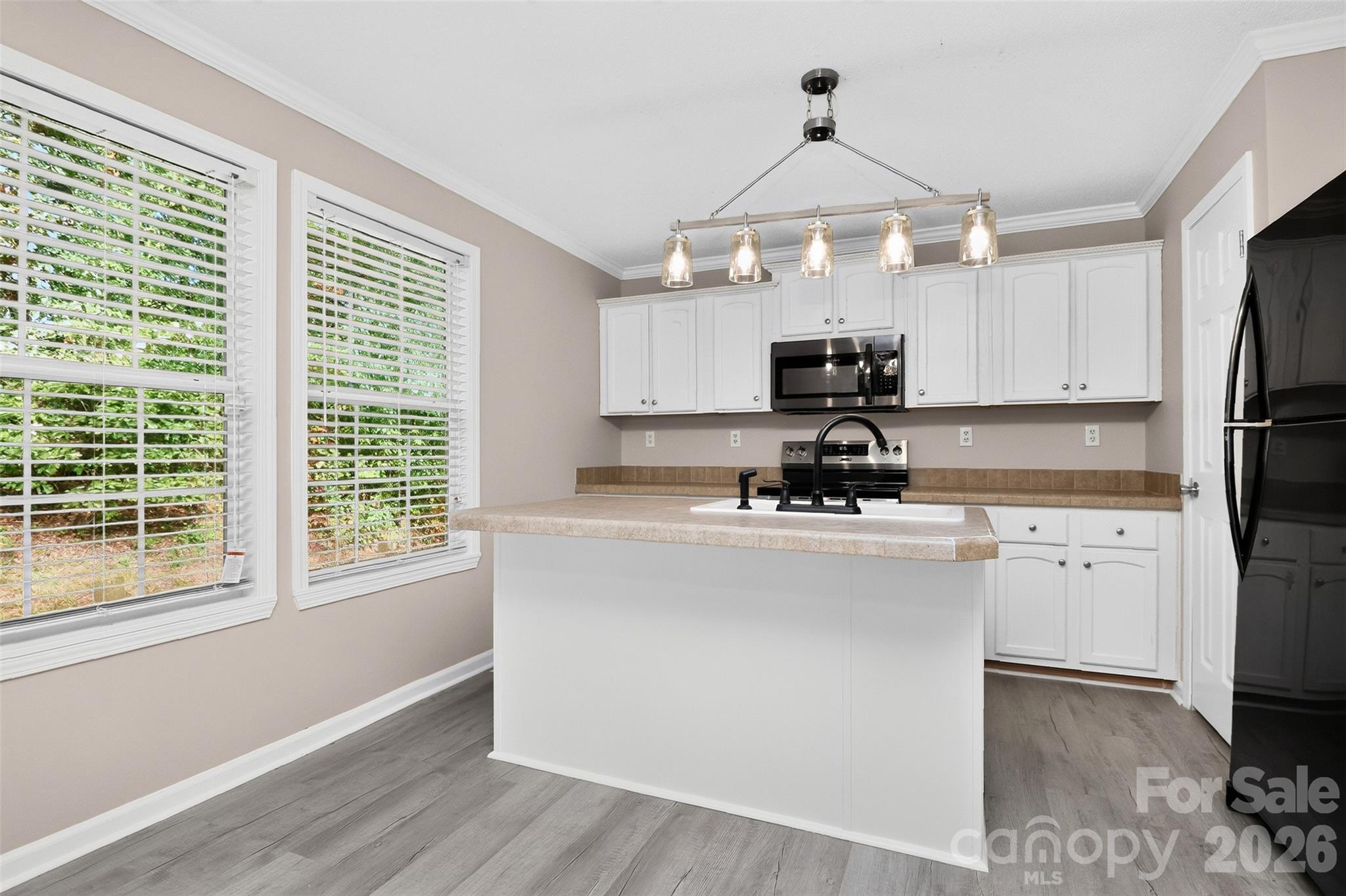 Single Family Residence at 120 Otto Road, Cherryville, photo 40 of 75