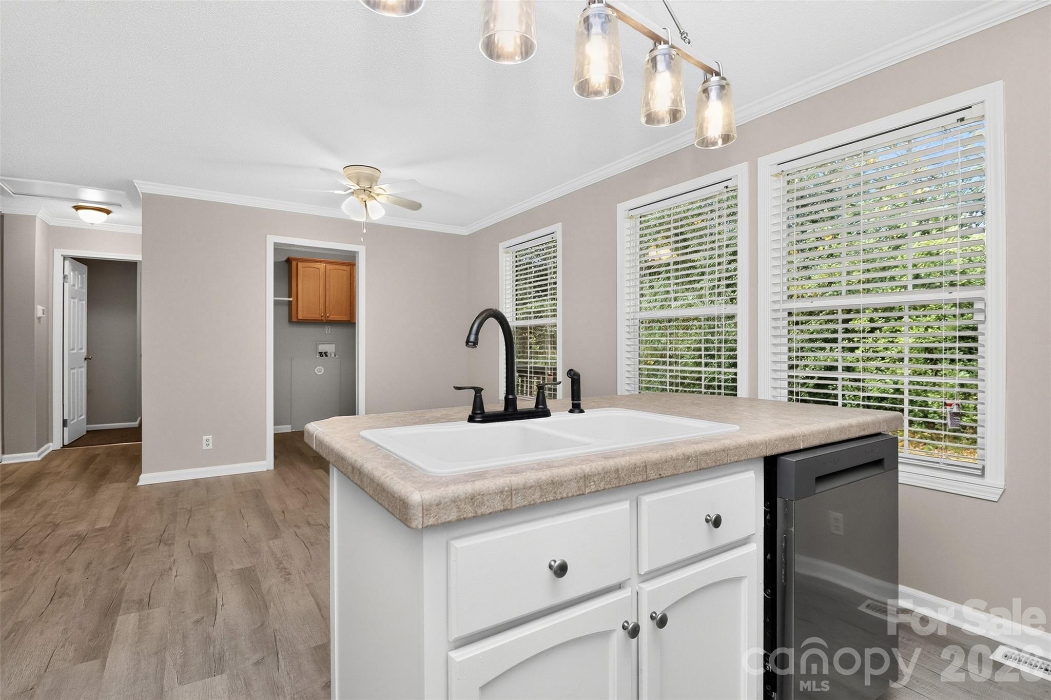 Single Family Residence at 120 Otto Road, Cherryville, photo 46 of 75