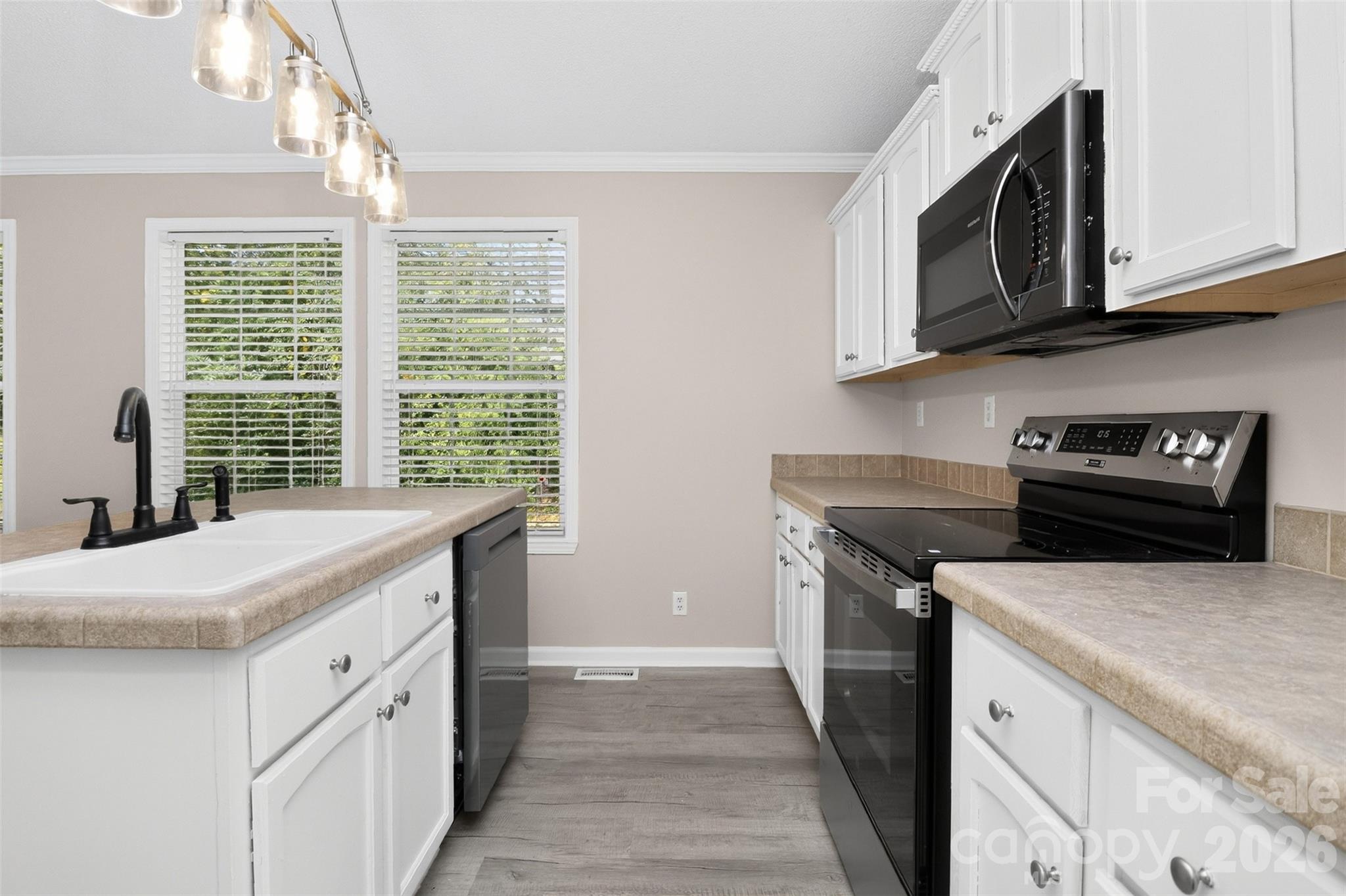 Single Family Residence at 120 Otto Road, Cherryville, photo 48 of 75