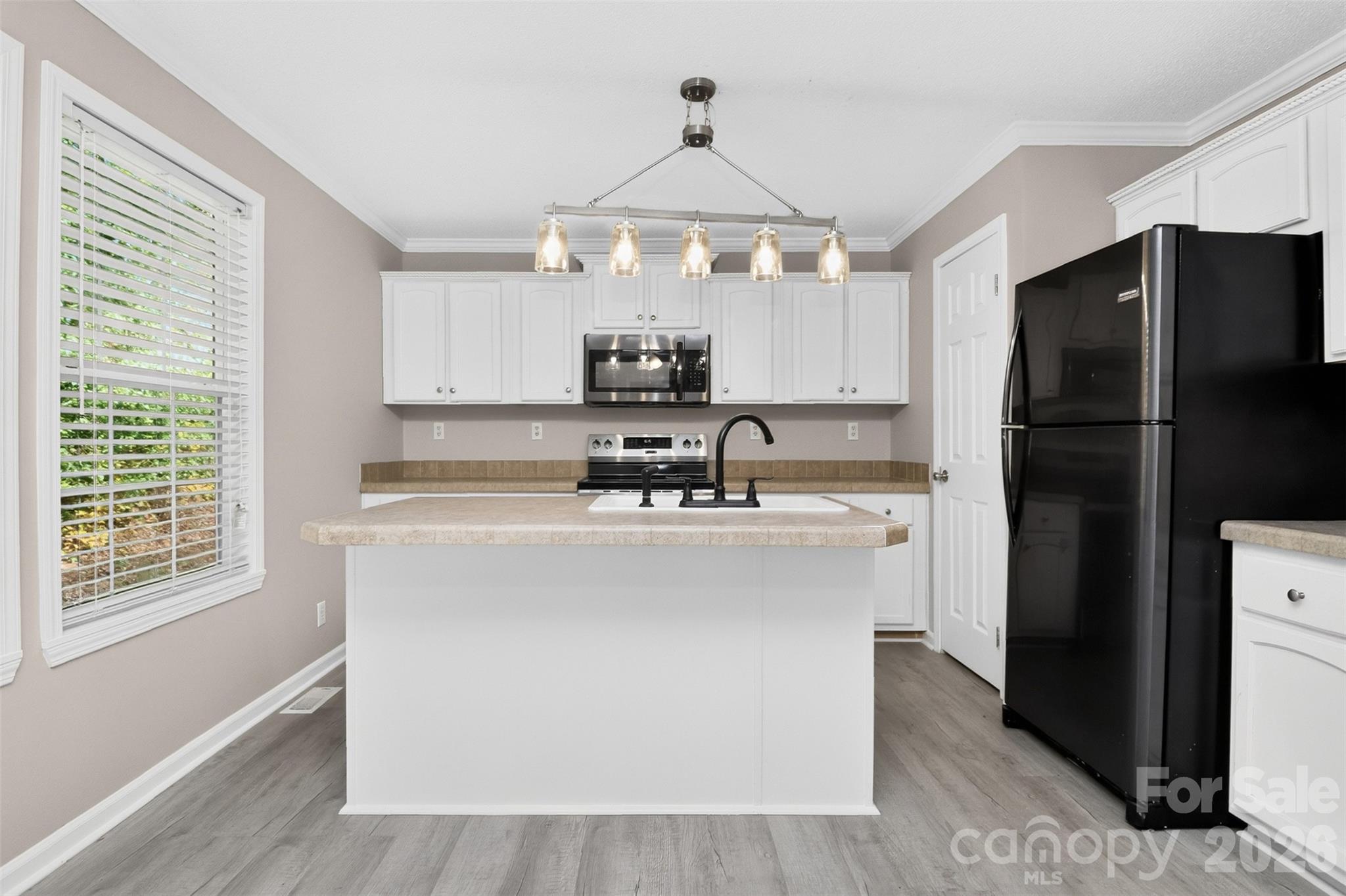 Single Family Residence at 120 Otto Road, Cherryville, photo 52 of 75