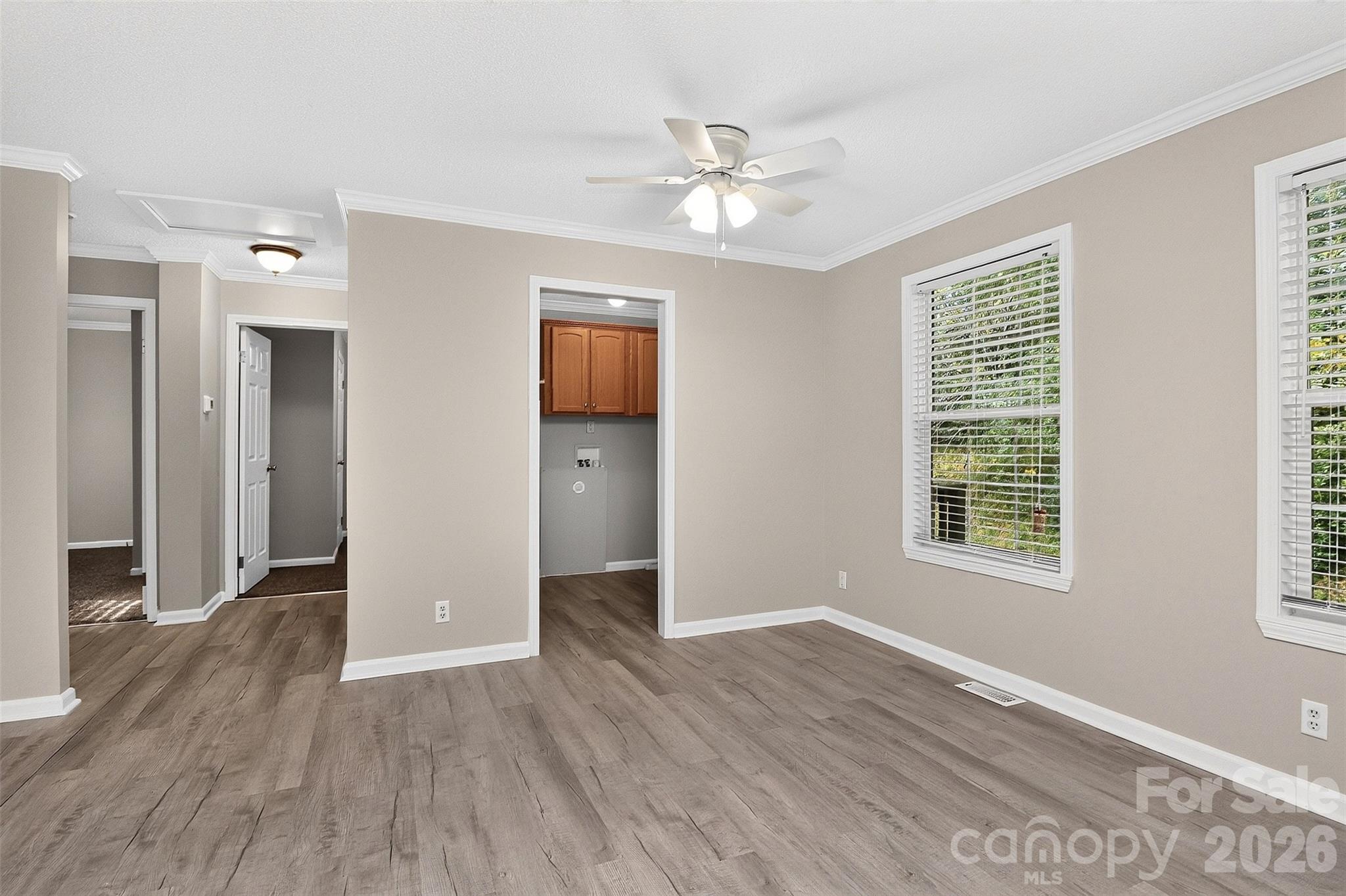 Single Family Residence at 120 Otto Road, Cherryville, photo 54 of 75