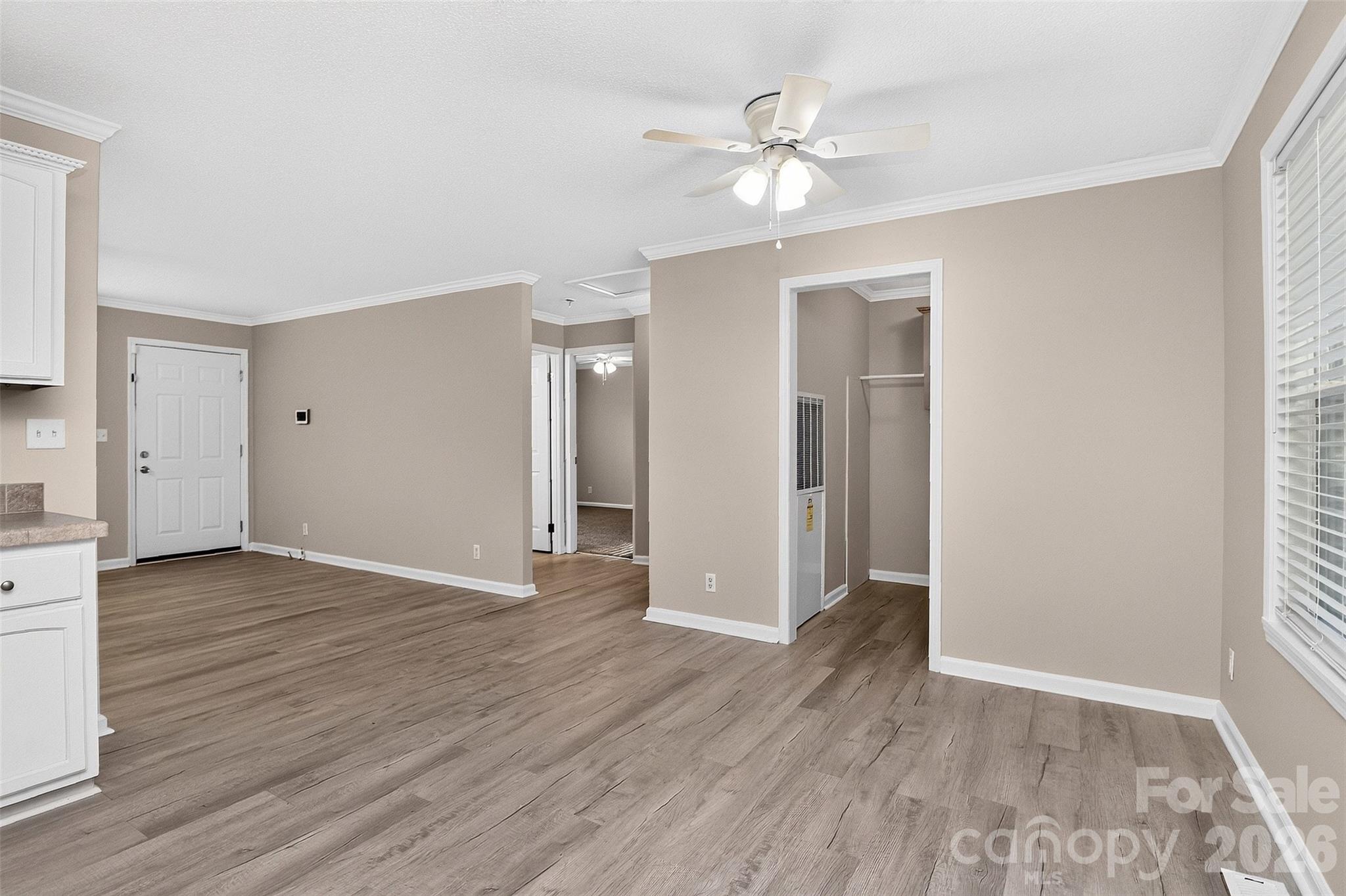 Single Family Residence at 120 Otto Road, Cherryville, photo 55 of 75