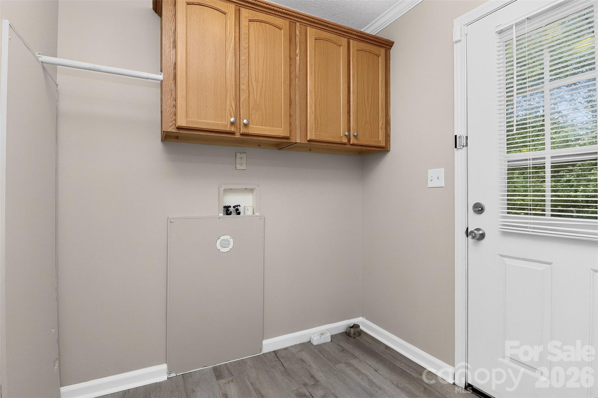 Single Family Residence at 120 Otto Road, Cherryville, photo 56 of 75