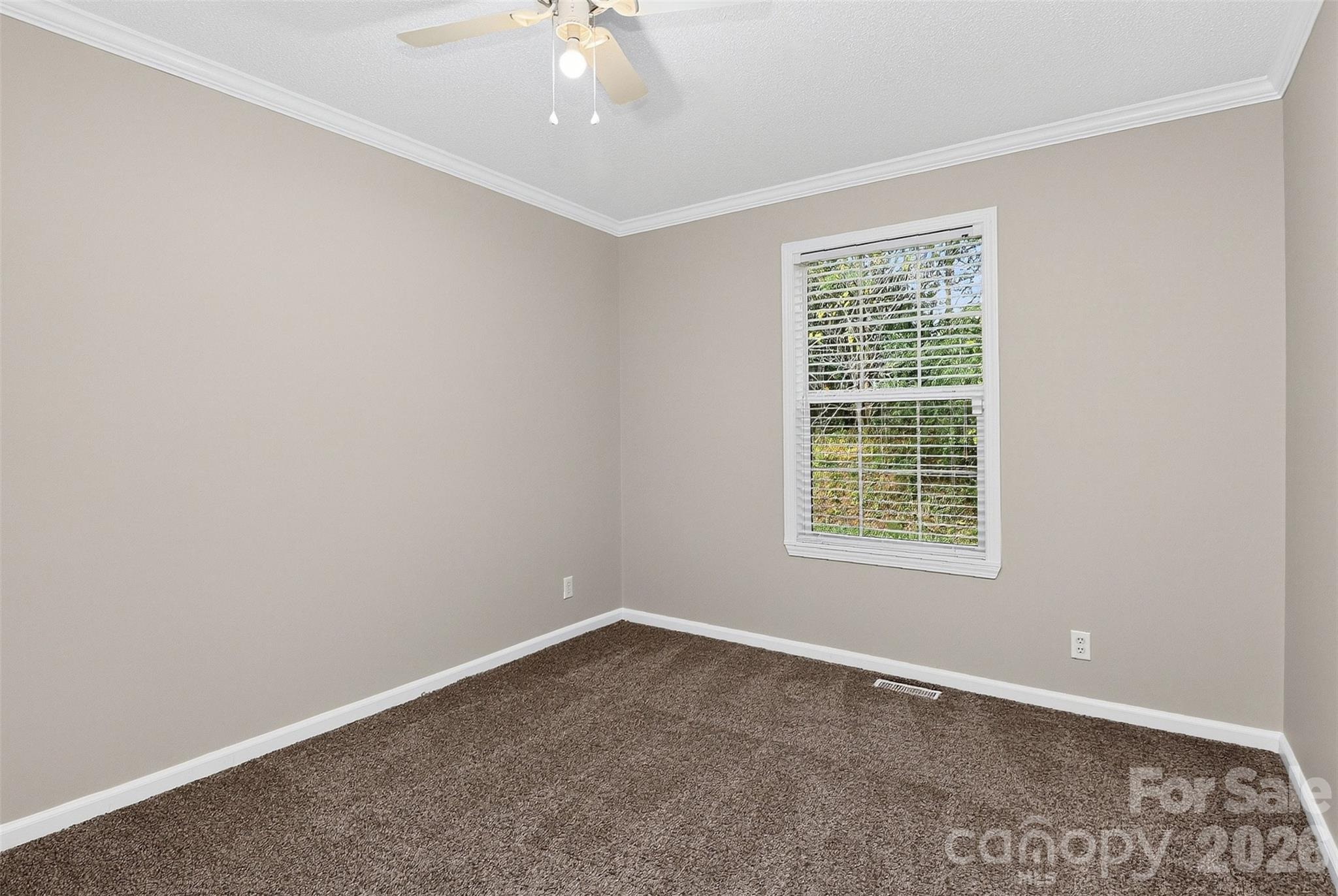 Single Family Residence at 120 Otto Road, Cherryville, photo 58 of 75