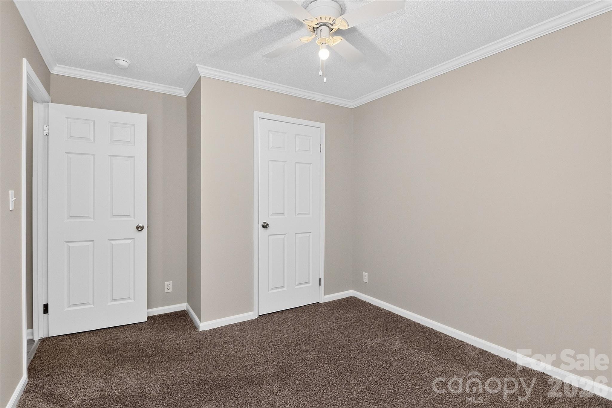 Single Family Residence at 120 Otto Road, Cherryville, photo 59 of 75