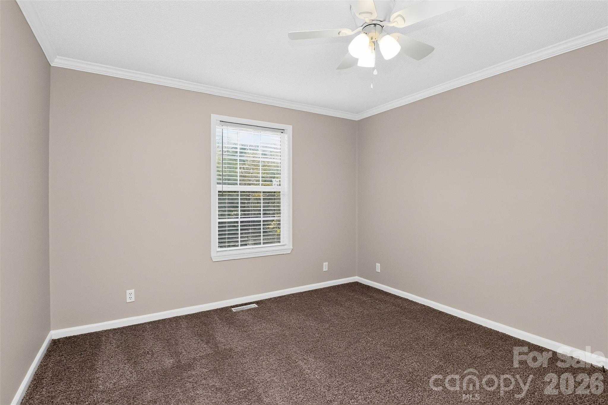 Single Family Residence at 120 Otto Road, Cherryville, photo 60 of 75