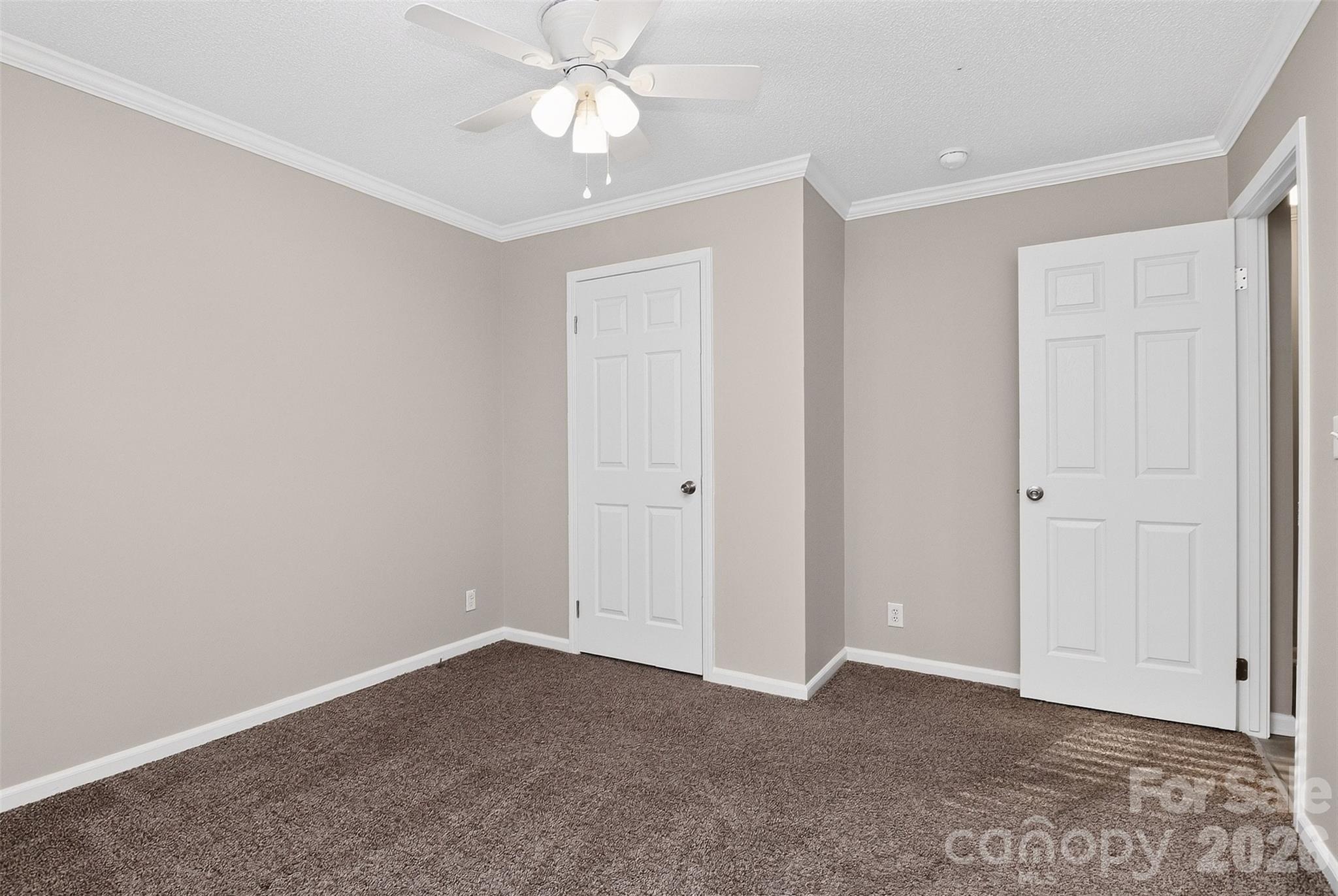 Single Family Residence at 120 Otto Road, Cherryville, photo 61 of 75