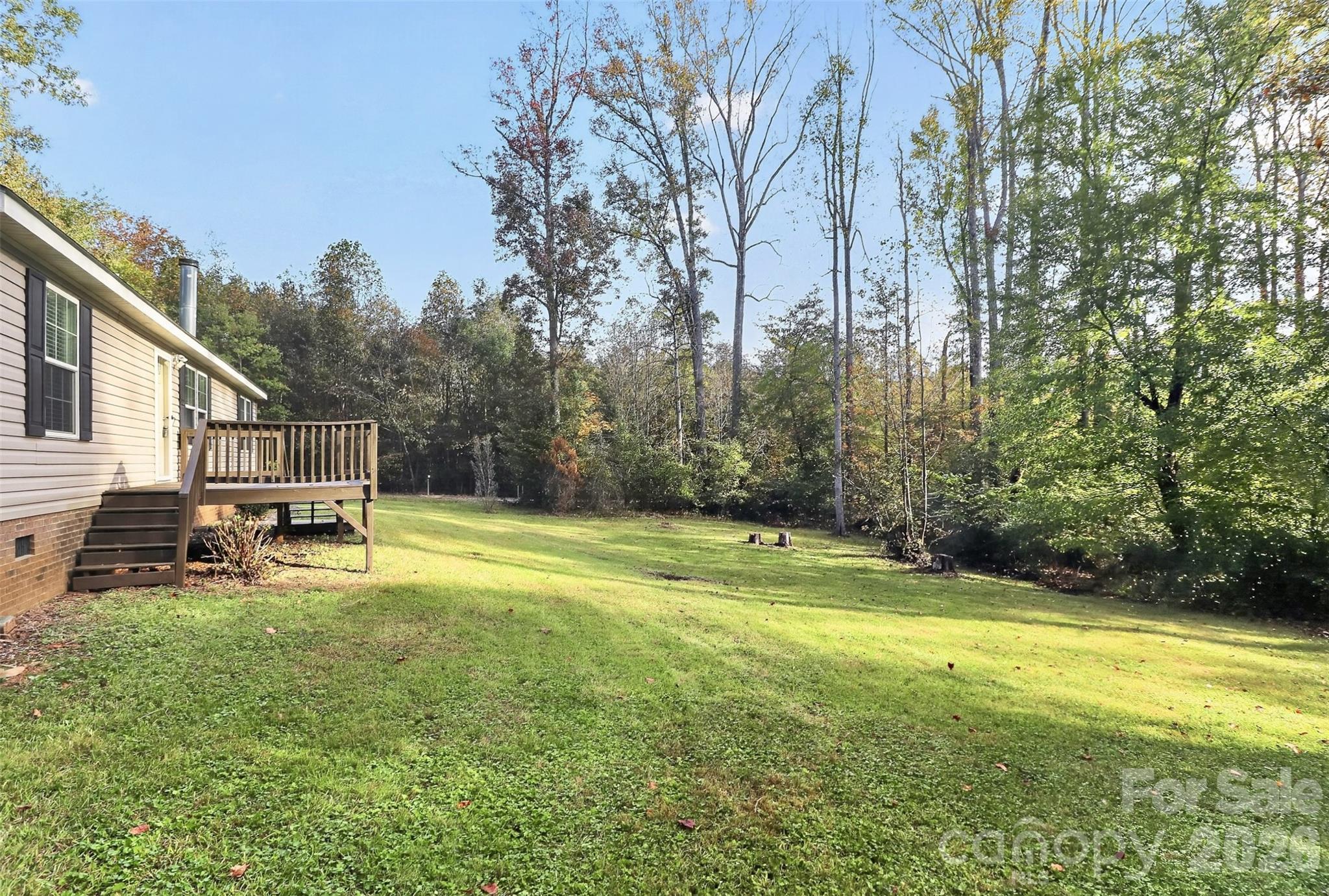 Single Family Residence at 120 Otto Road, Cherryville, photo 64 of 75
