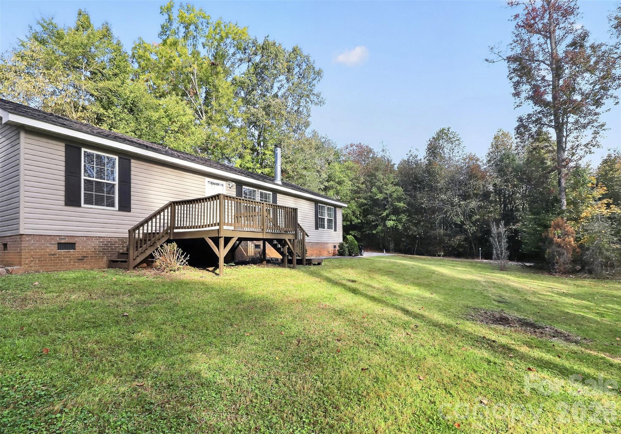 Single Family Residence at 120 Otto Road, Cherryville, photo 65 of 75