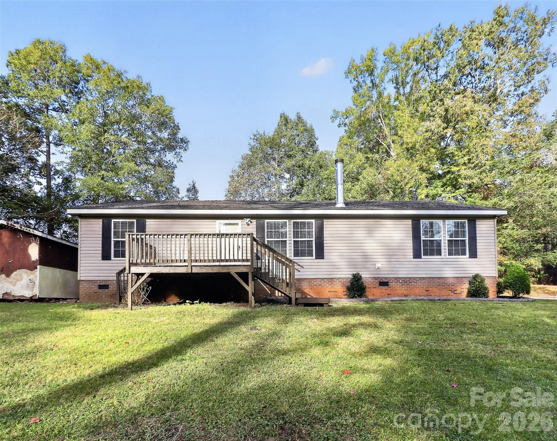 Single Family Residence at 120 Otto Road, Cherryville, photo 66 of 75