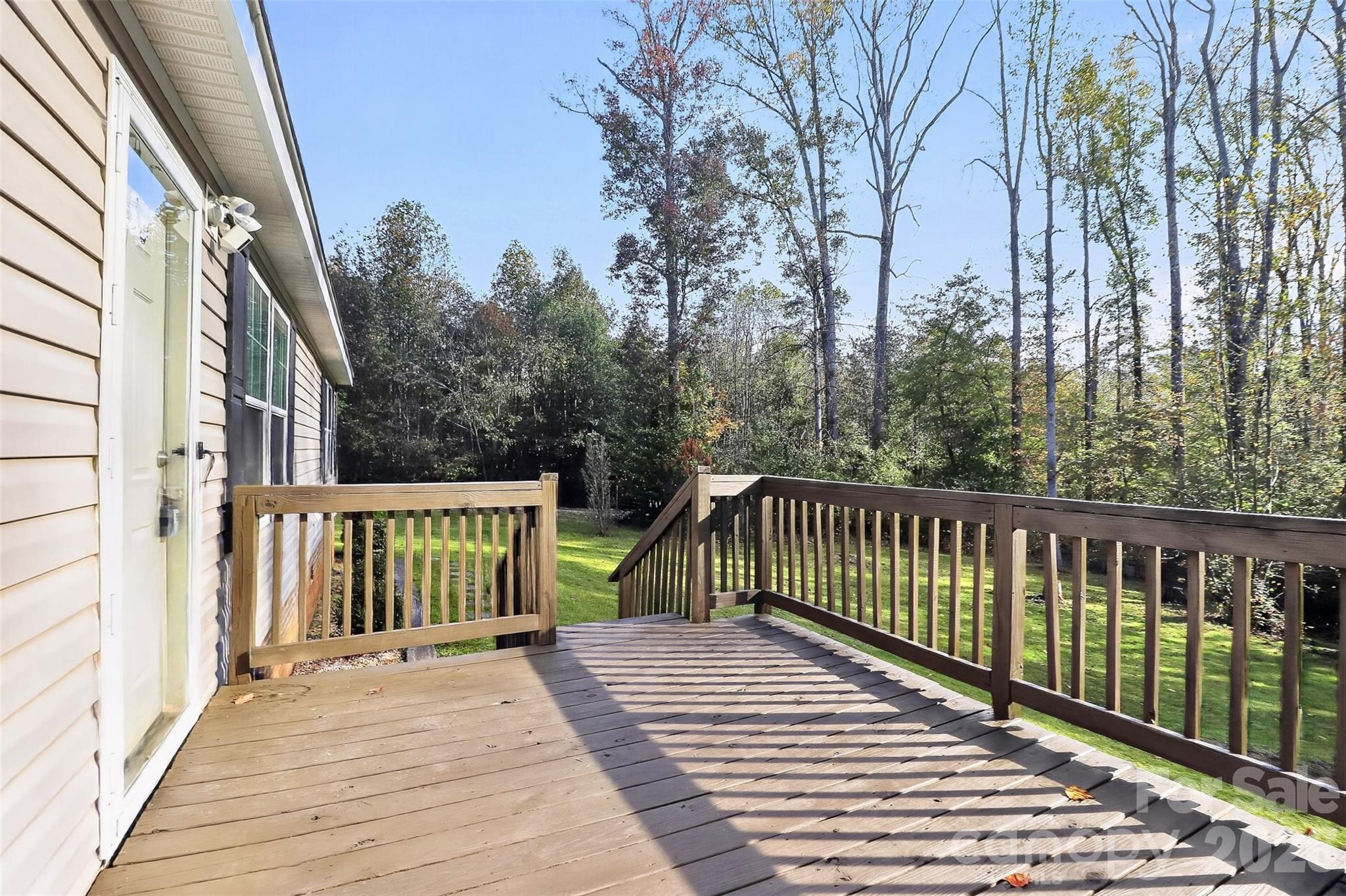 Single Family Residence at 120 Otto Road, Cherryville, photo 67 of 75
