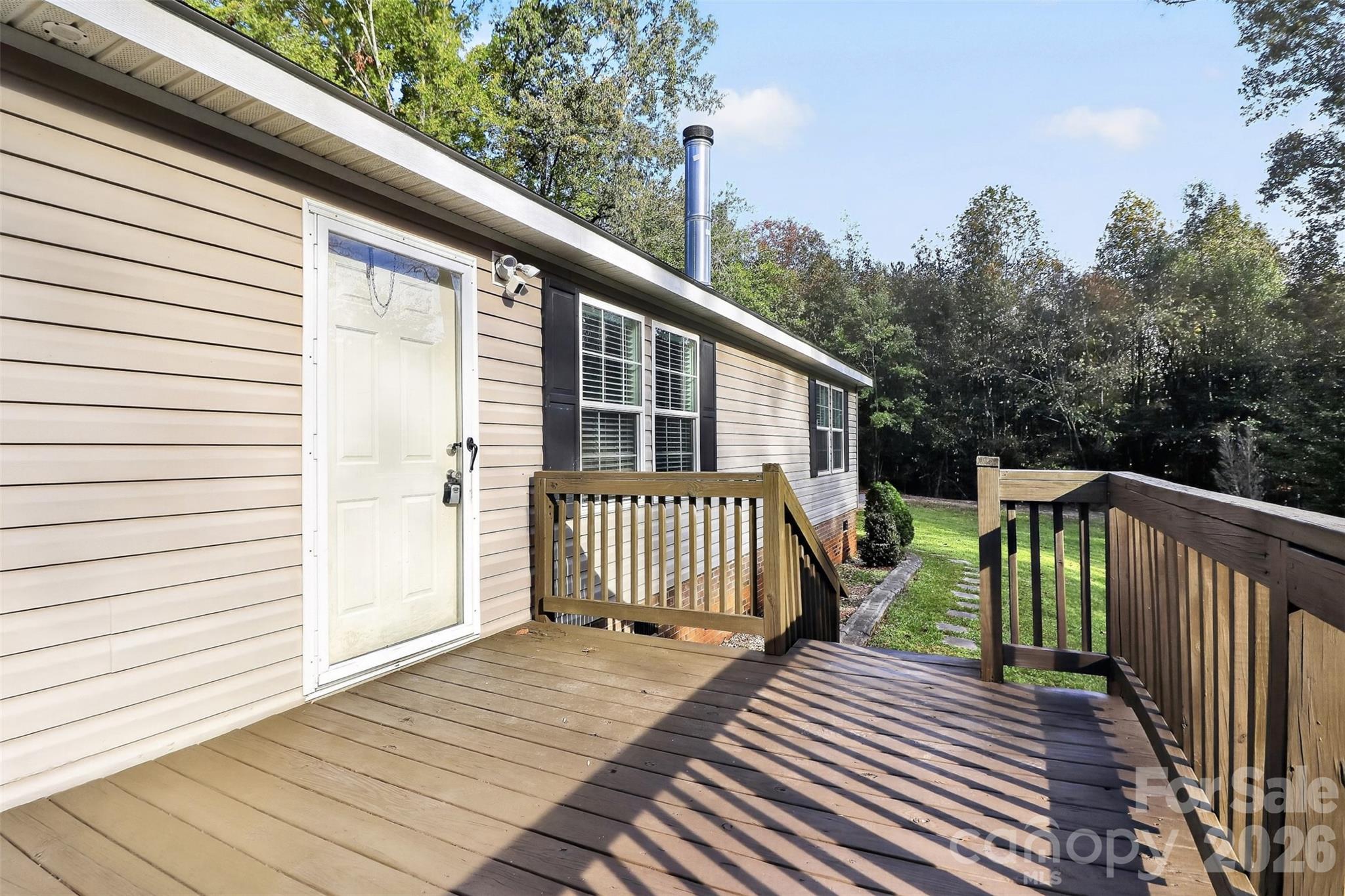 Single Family Residence at 120 Otto Road, Cherryville, photo 68 of 75