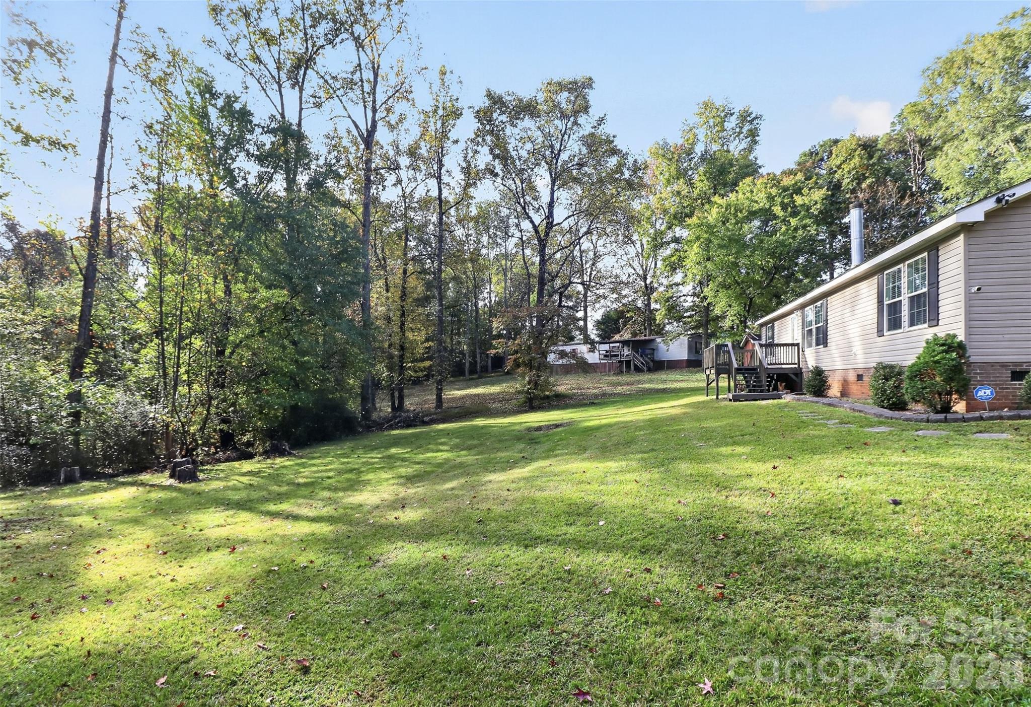 Single Family Residence at 120 Otto Road, Cherryville, photo 69 of 75