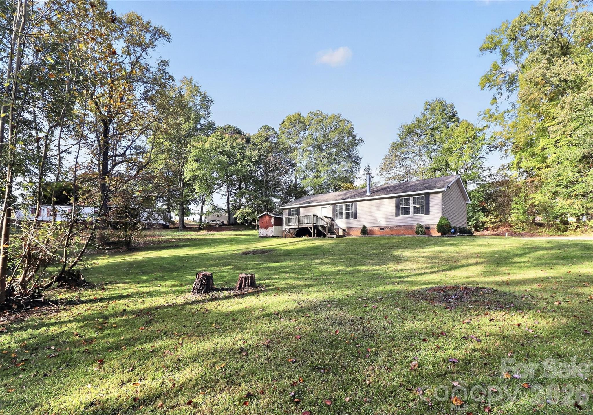 Single Family Residence at 120 Otto Road, Cherryville, photo 70 of 75