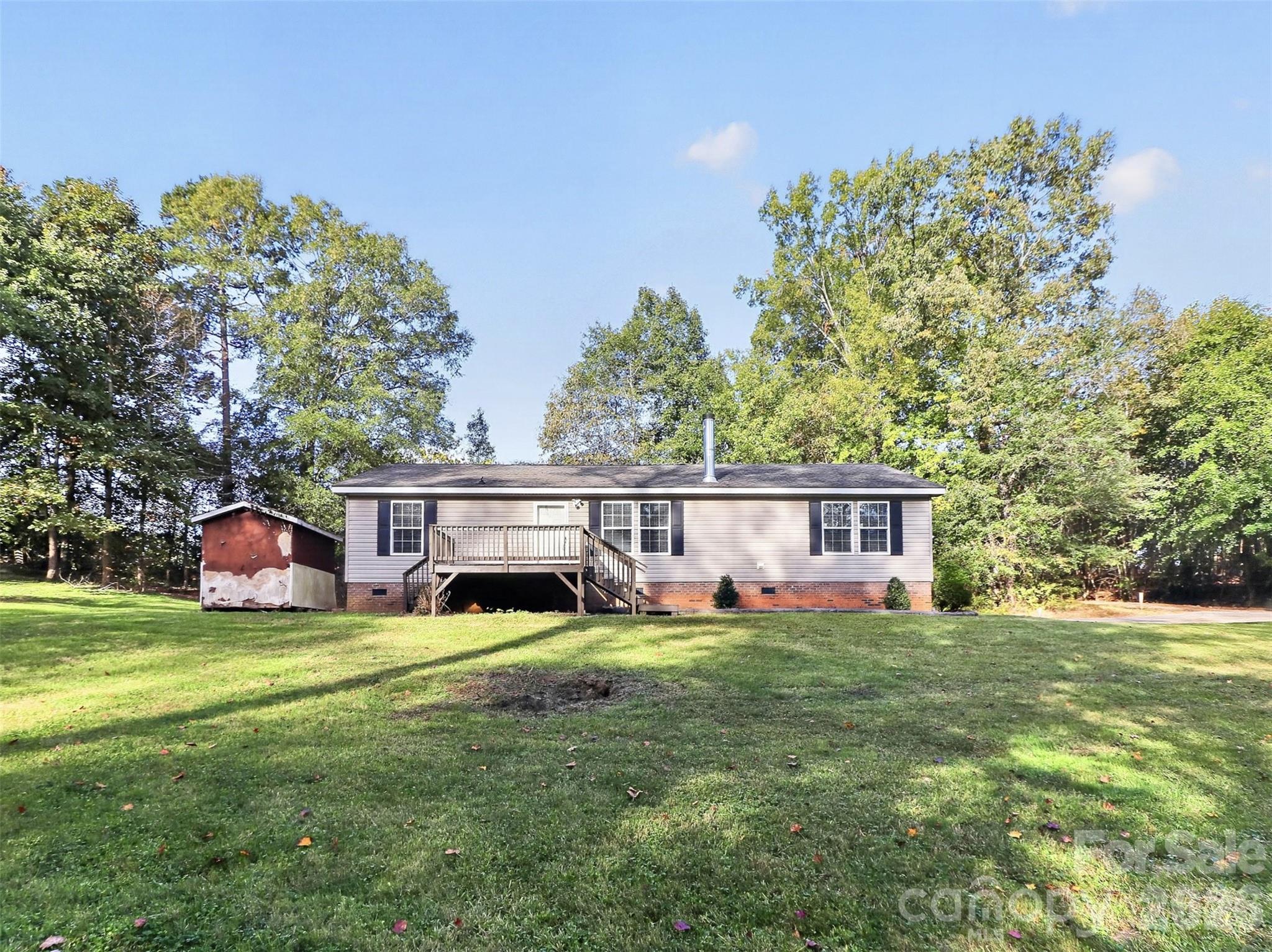 Single Family Residence at 120 Otto Road, Cherryville, photo 71 of 75