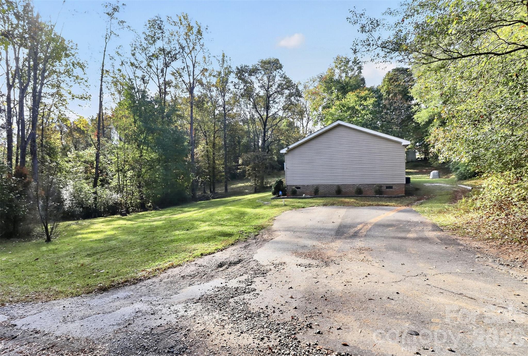 Single Family Residence at 120 Otto Road, Cherryville, photo 72 of 75