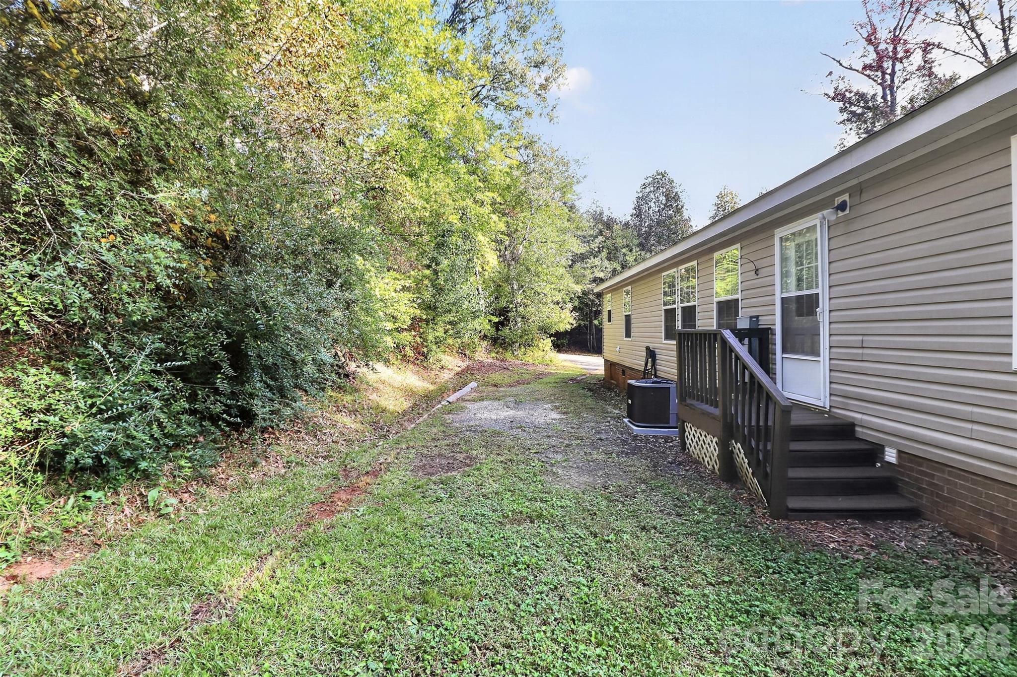 Single Family Residence at 120 Otto Road, Cherryville, photo 73 of 75