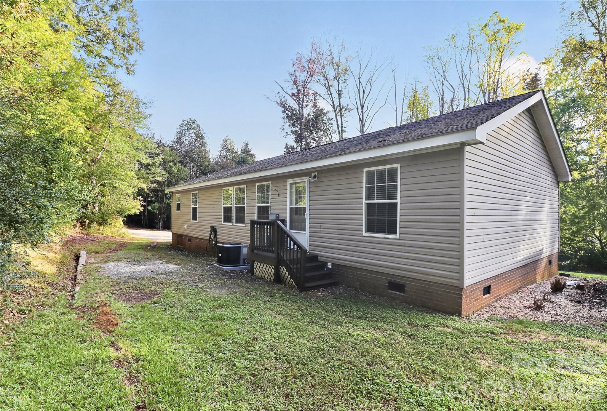 Single Family Residence at 120 Otto Road, Cherryville, photo 74 of 75