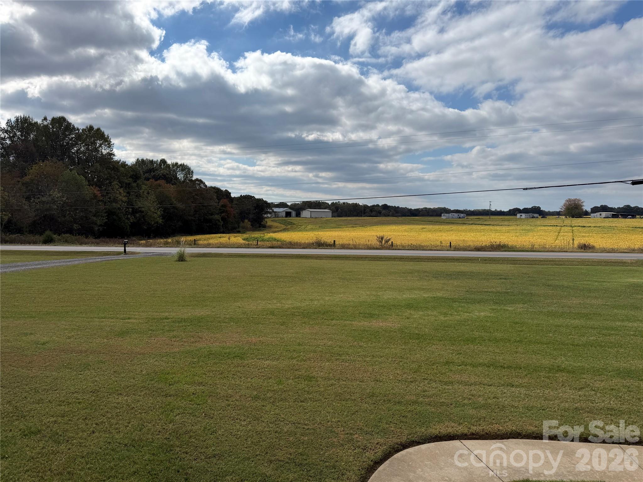 Single Family Residence at 2468 Old Mountain Road, Statesville, photo 34 of 34