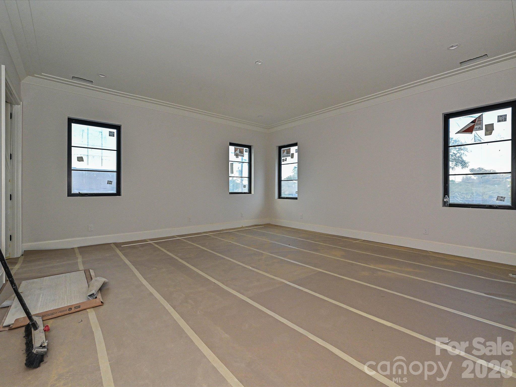 Single Family Residence at 500 Melbourne Court, Charlotte, photo 18 of 36