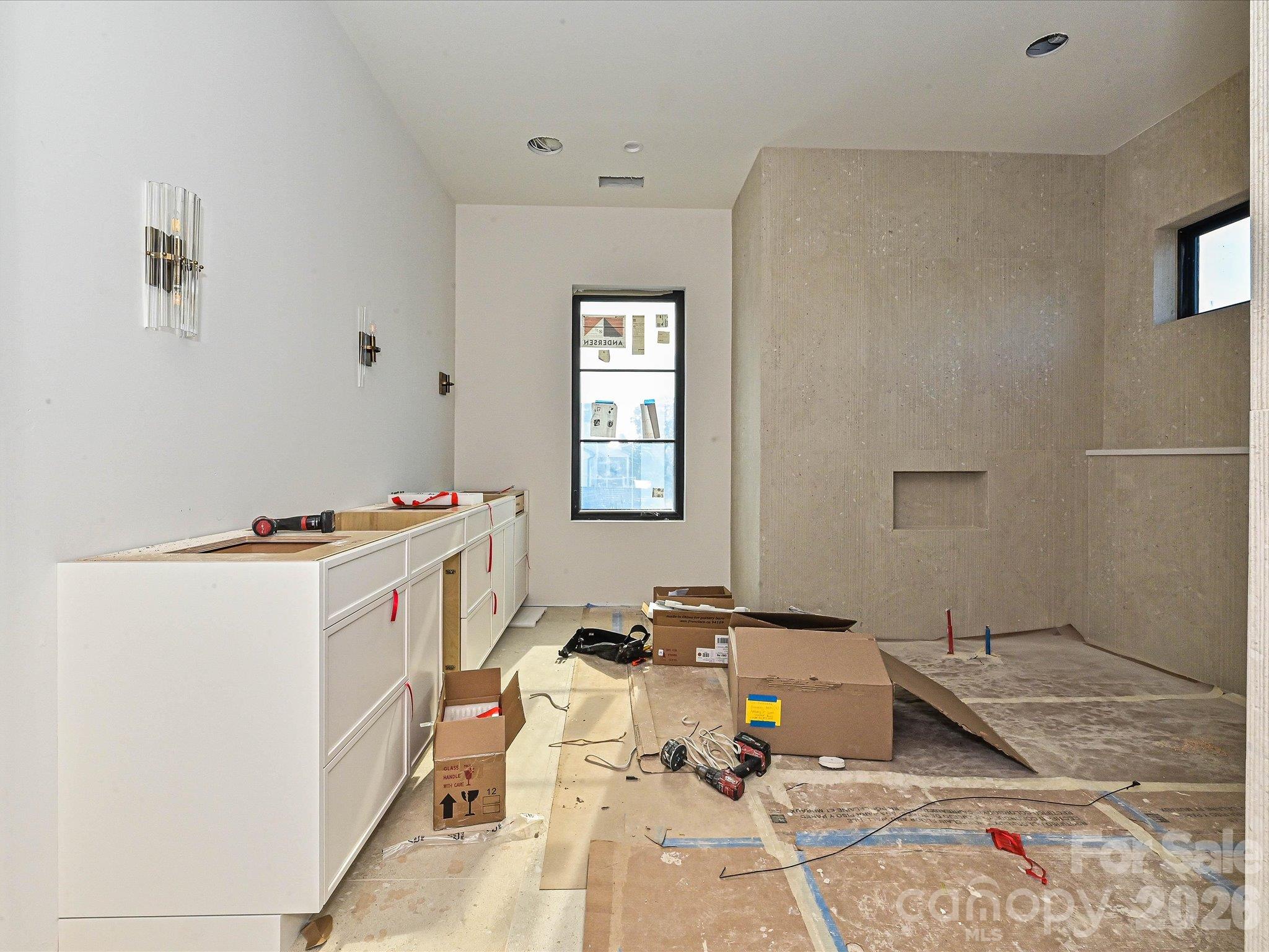 Single Family Residence at 500 Melbourne Court, Charlotte, photo 20 of 36