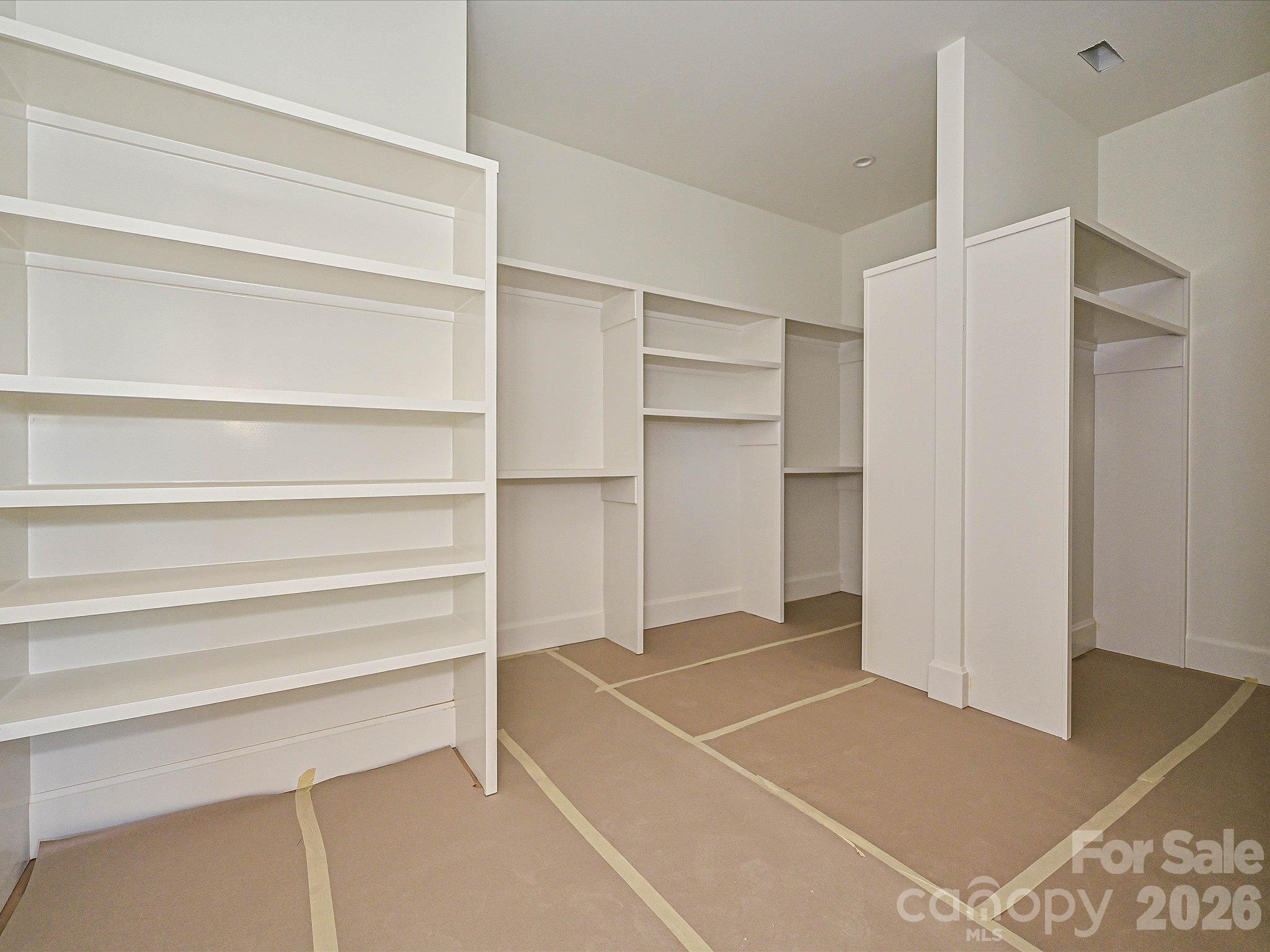 Single Family Residence at 500 Melbourne Court, Charlotte, photo 23 of 36
