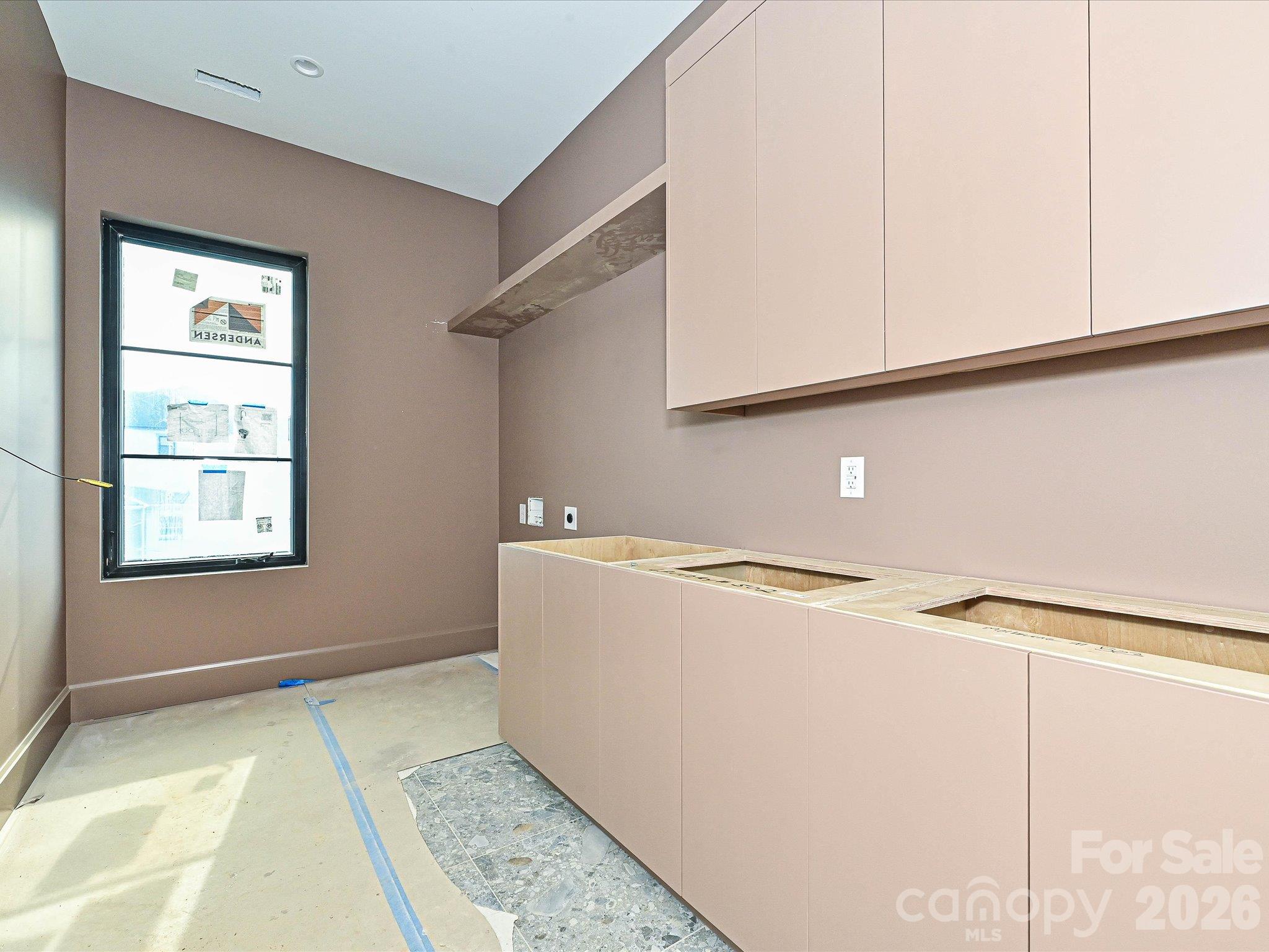 Single Family Residence at 500 Melbourne Court, Charlotte, photo 24 of 36