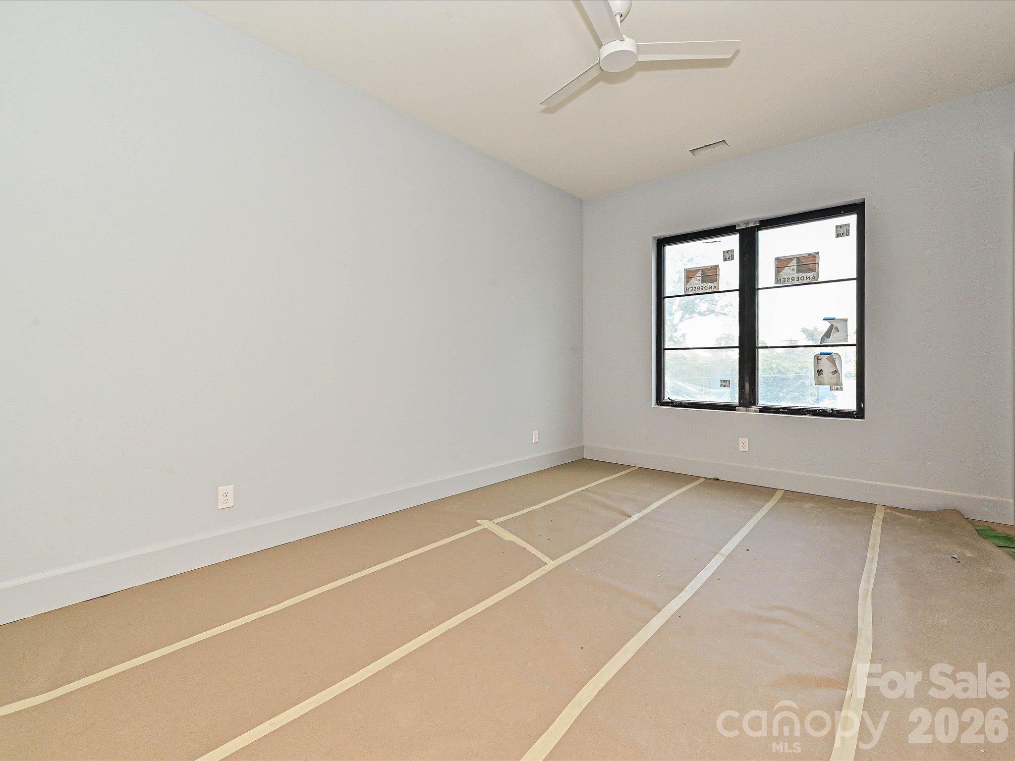 Single Family Residence at 500 Melbourne Court, Charlotte, photo 25 of 36