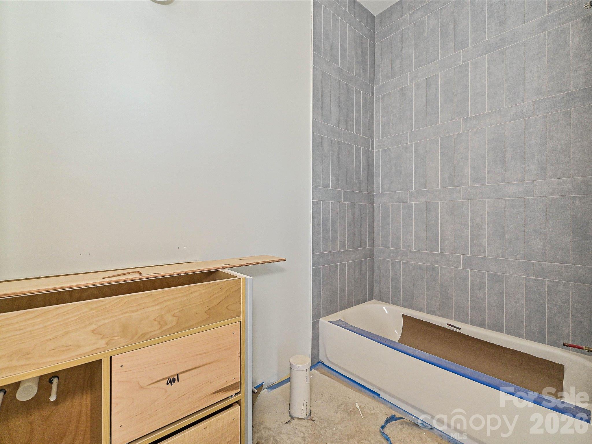 Single Family Residence at 500 Melbourne Court, Charlotte, photo 26 of 36