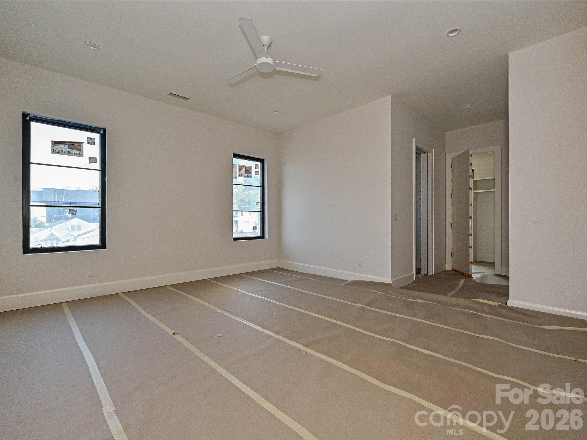 Single Family Residence at 500 Melbourne Court, Charlotte, photo 27 of 36
