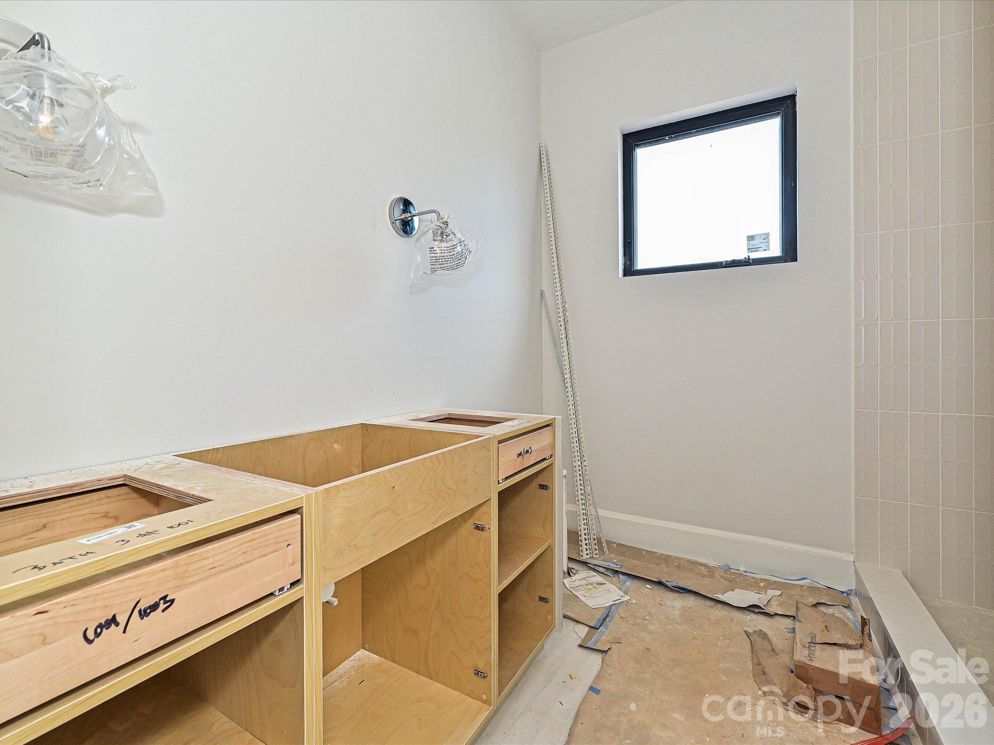 Single Family Residence at 500 Melbourne Court, Charlotte, photo 28 of 36