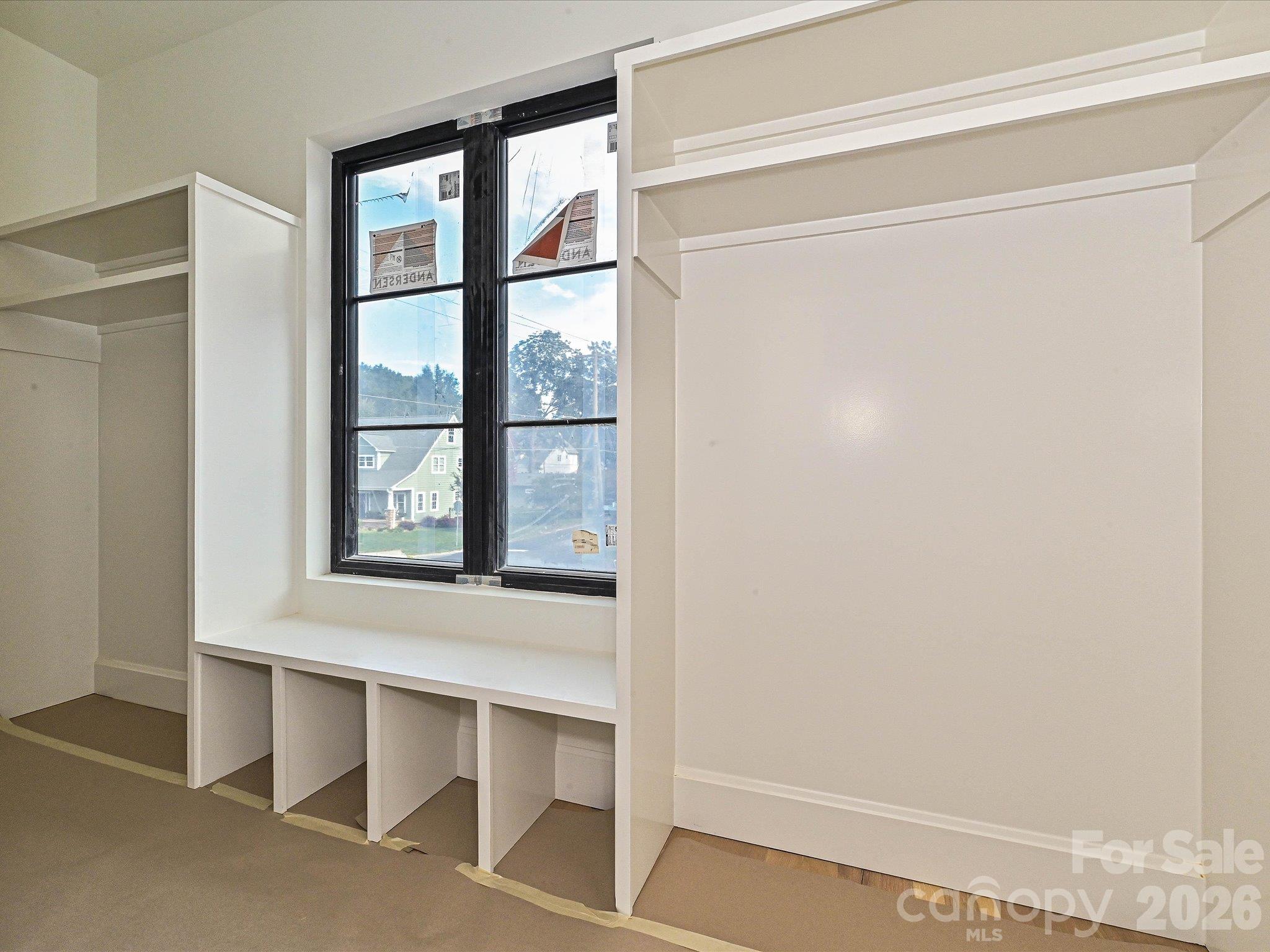 Single Family Residence at 500 Melbourne Court, Charlotte, photo 29 of 36