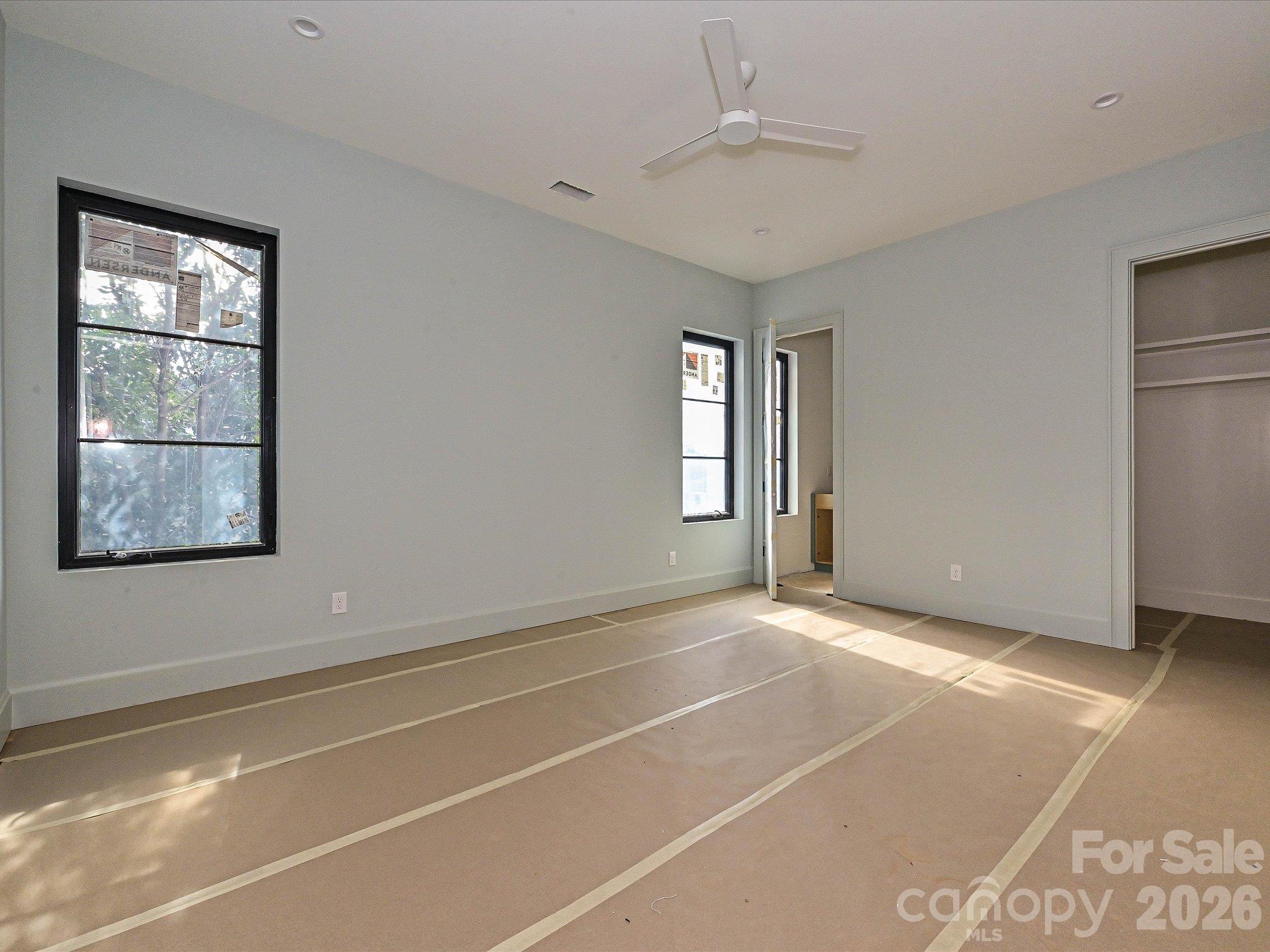 Single Family Residence at 500 Melbourne Court, Charlotte, photo 30 of 36