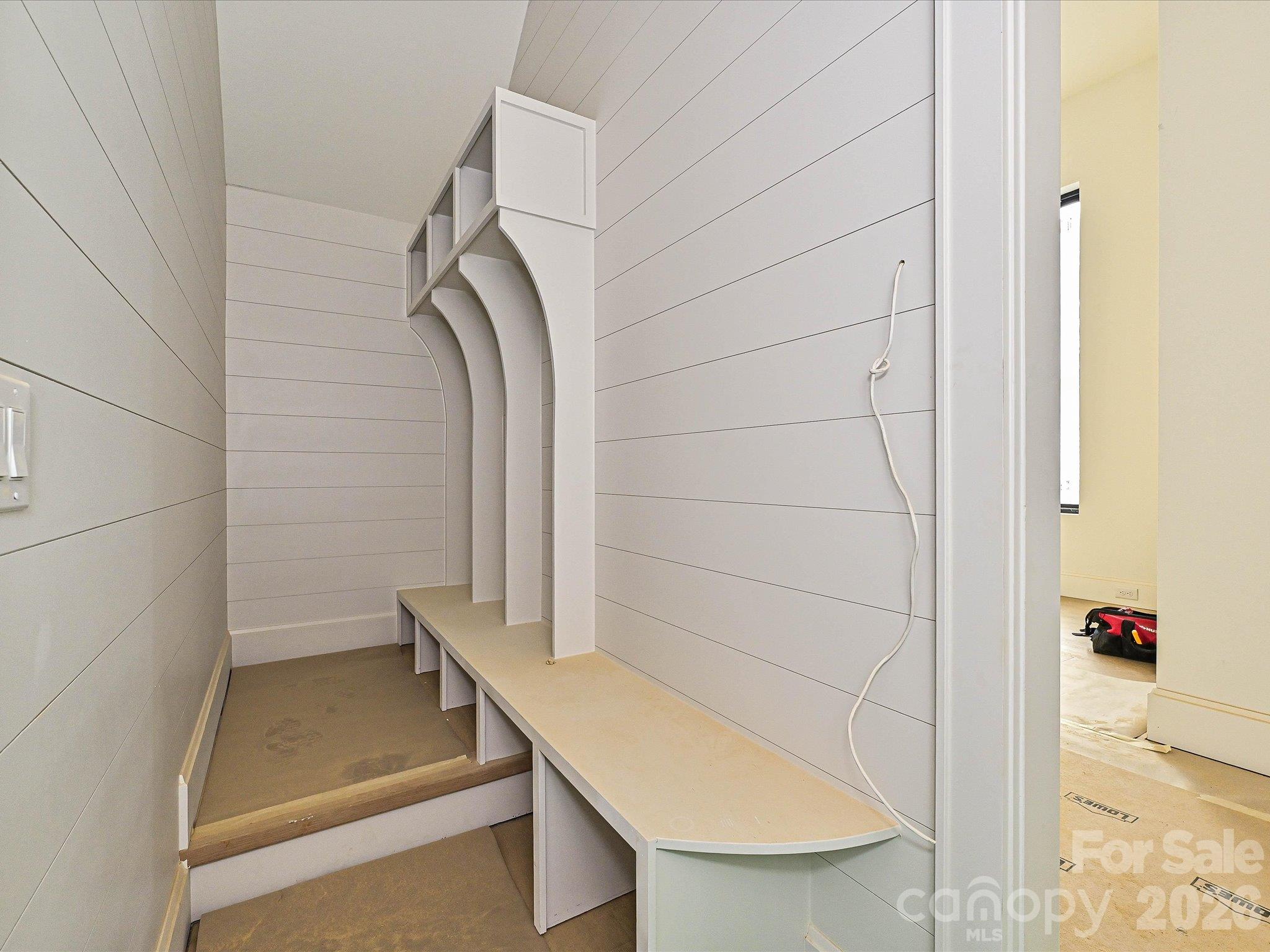 Single Family Residence at 500 Melbourne Court, Charlotte, photo 32 of 36