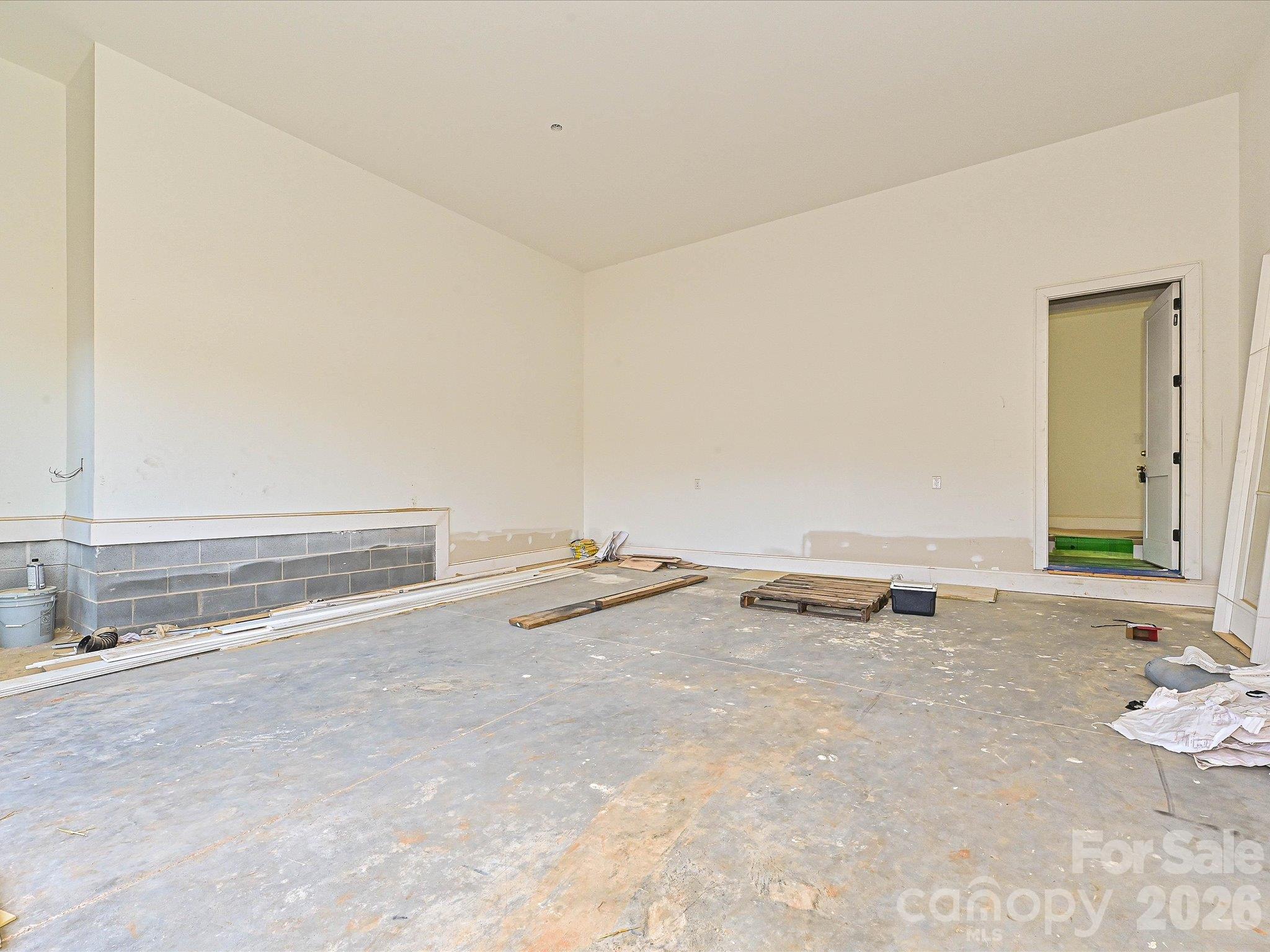Single Family Residence at 500 Melbourne Court, Charlotte, photo 33 of 36