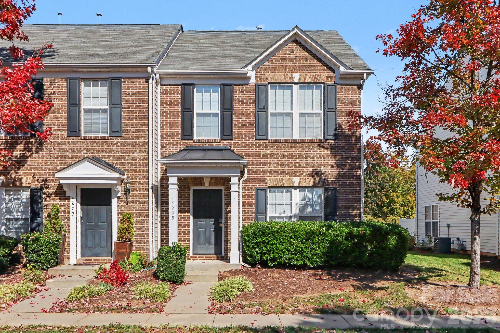 4209 Coulter Crossing