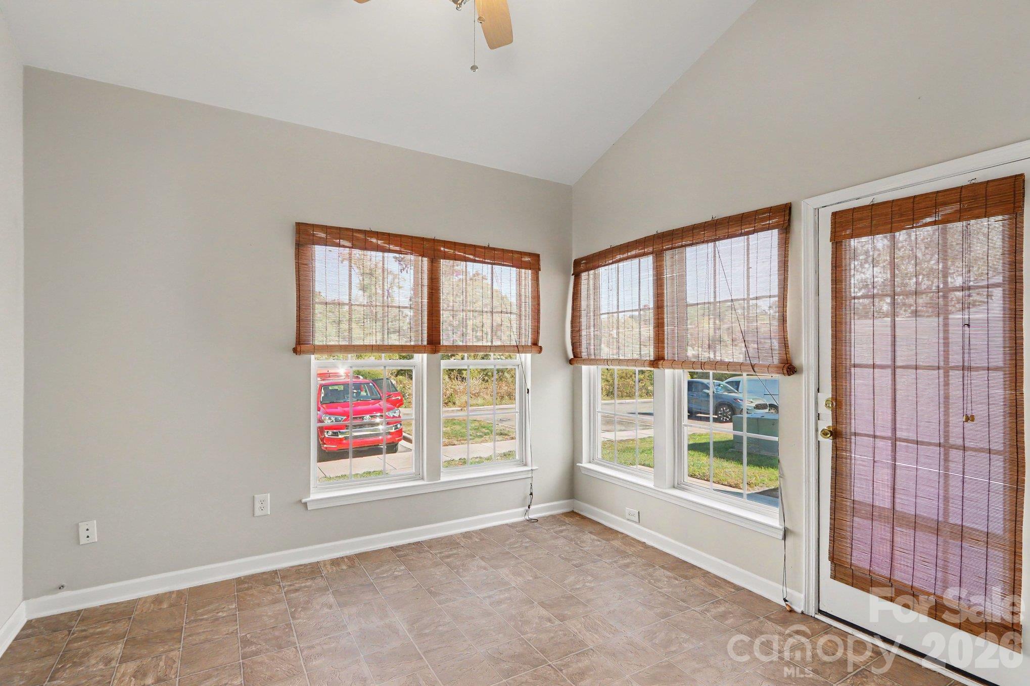 Townhouse at 4209 Coulter Crossing, Charlotte, photo 10 of 22