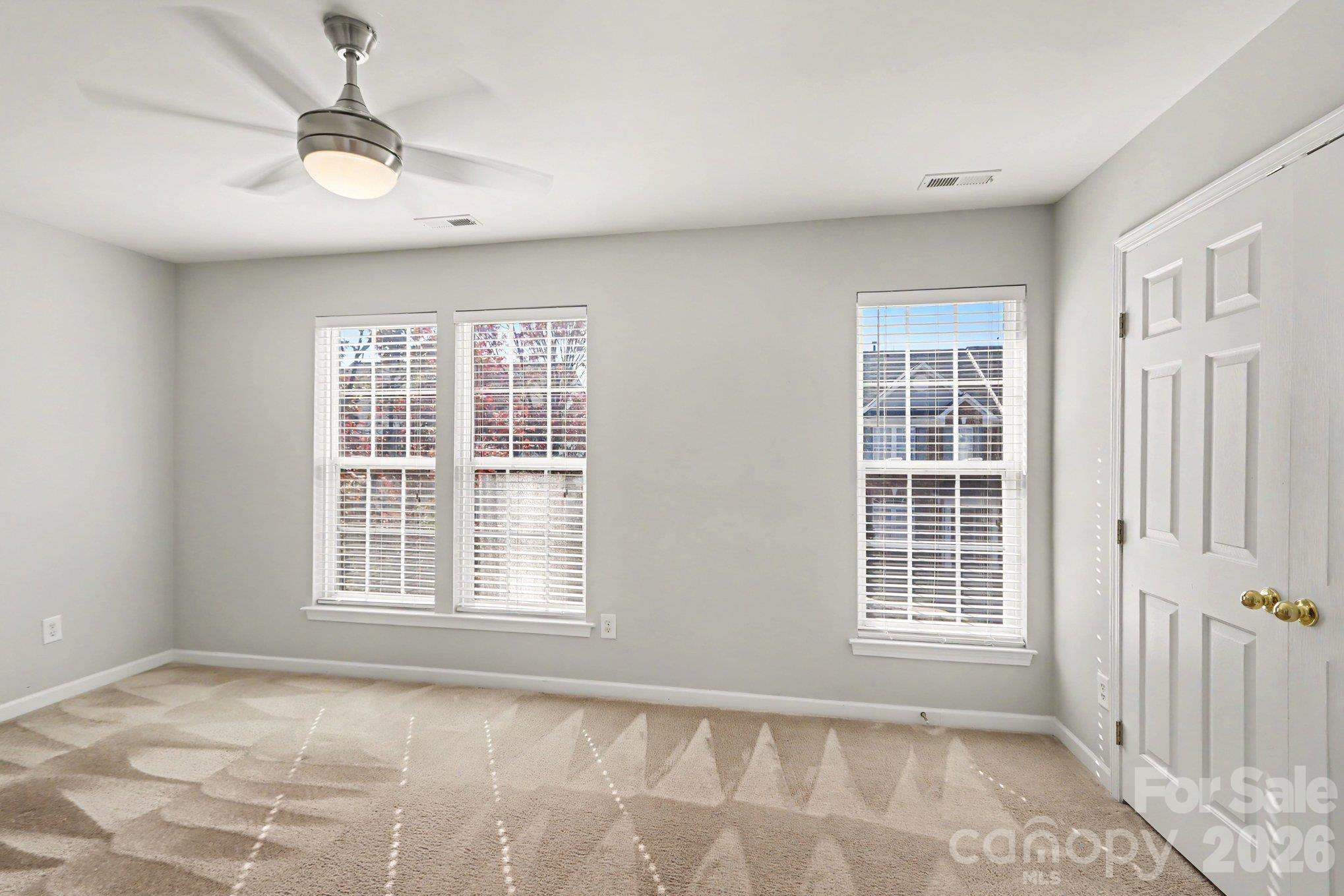 Townhouse at 4209 Coulter Crossing, Charlotte, photo 20 of 22