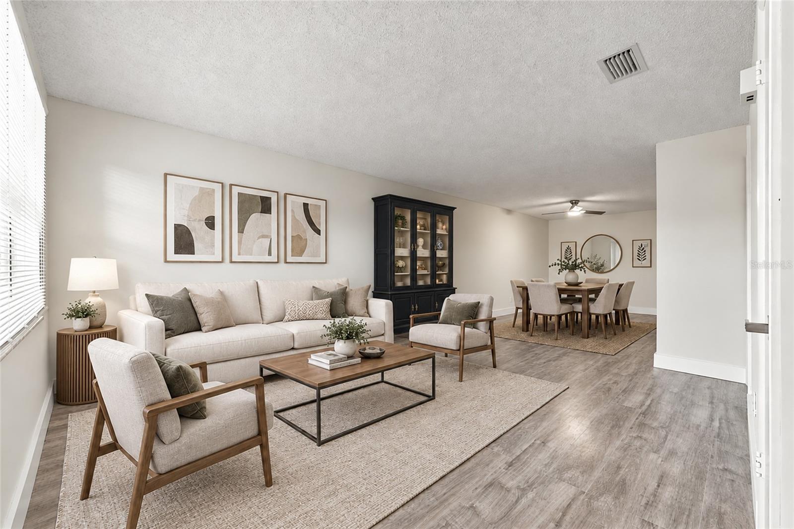 Condominium at 5765 SAINT CHRISTOPHER DR #56, ORLANDO, photo 3 of 42